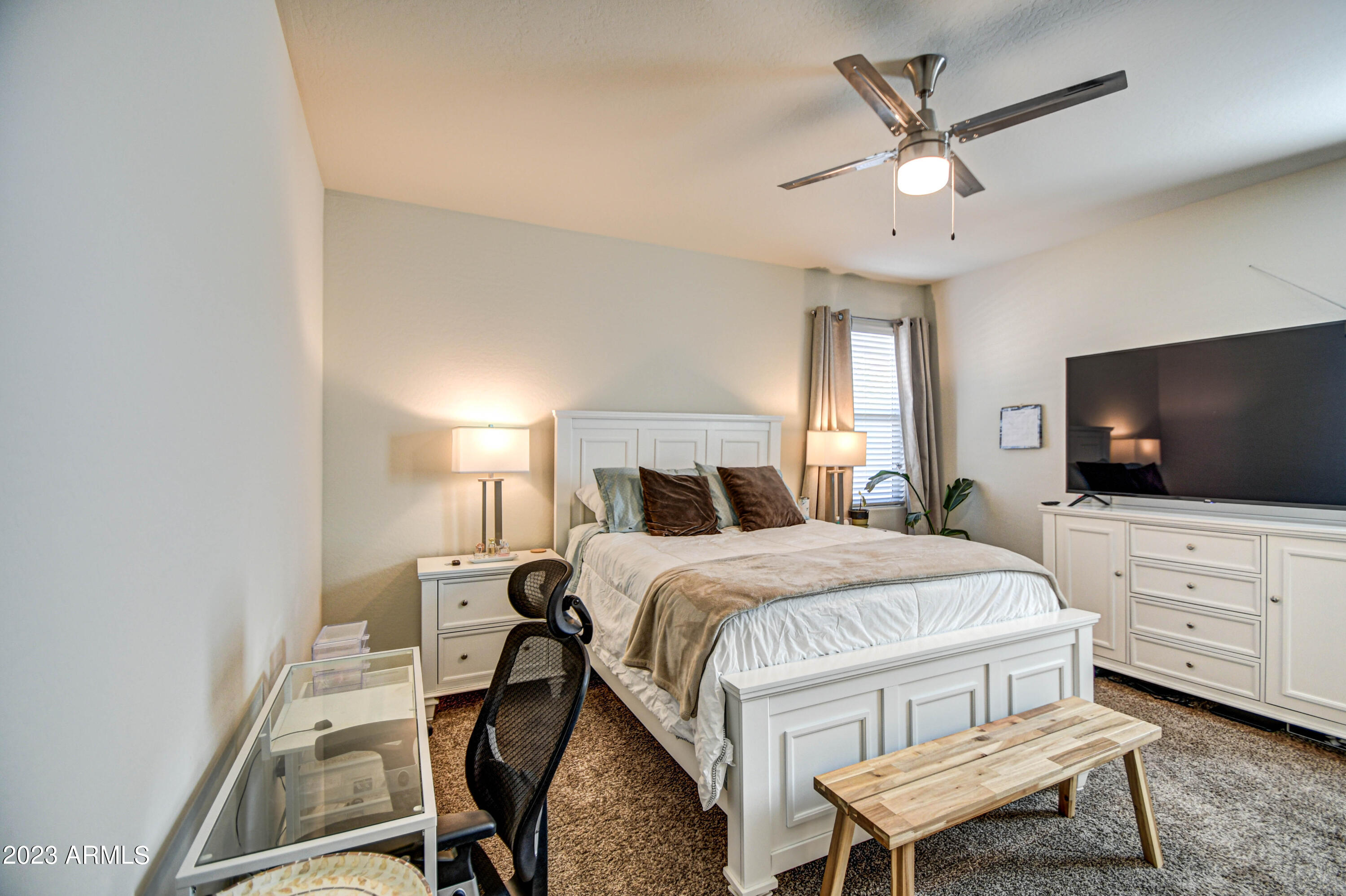 36809 W MONDRAGONE Lane