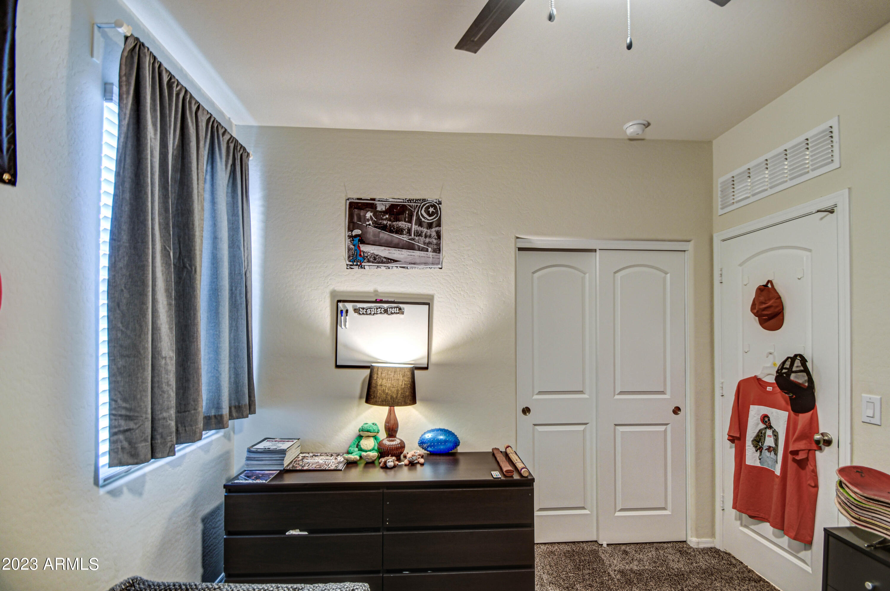 36809 W MONDRAGONE Lane