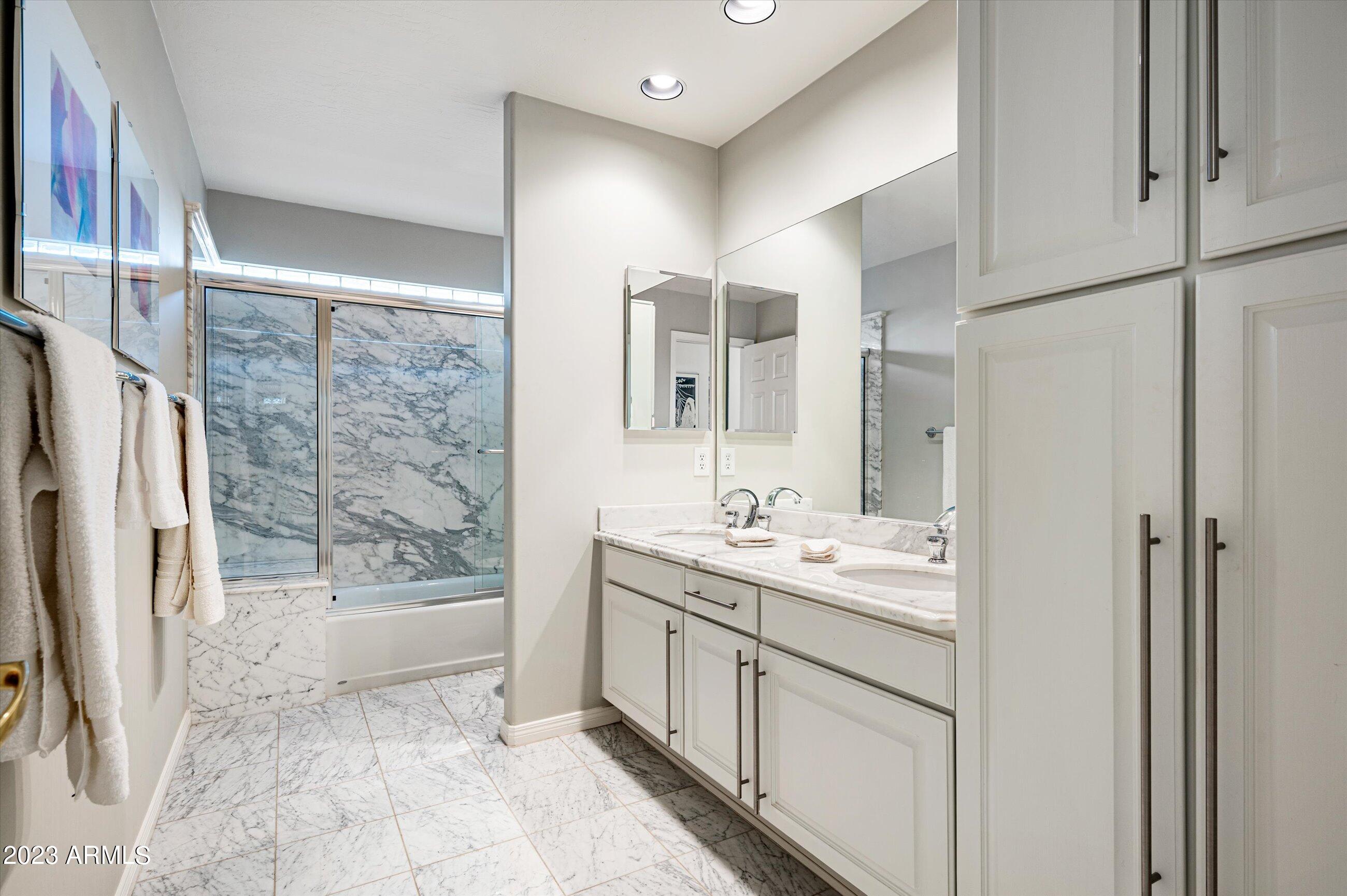 7311 E VIA ESTRELLA Avenue