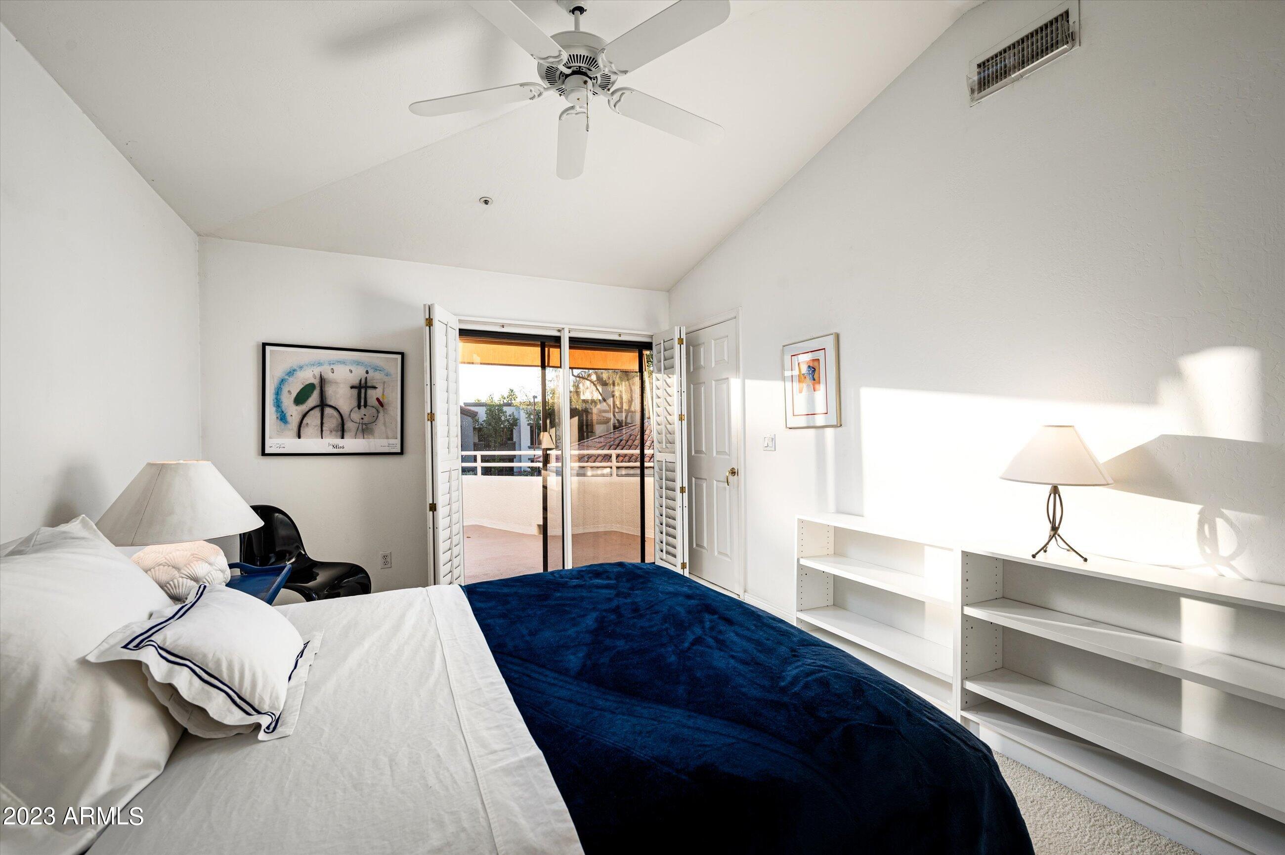 7311 E VIA ESTRELLA Avenue