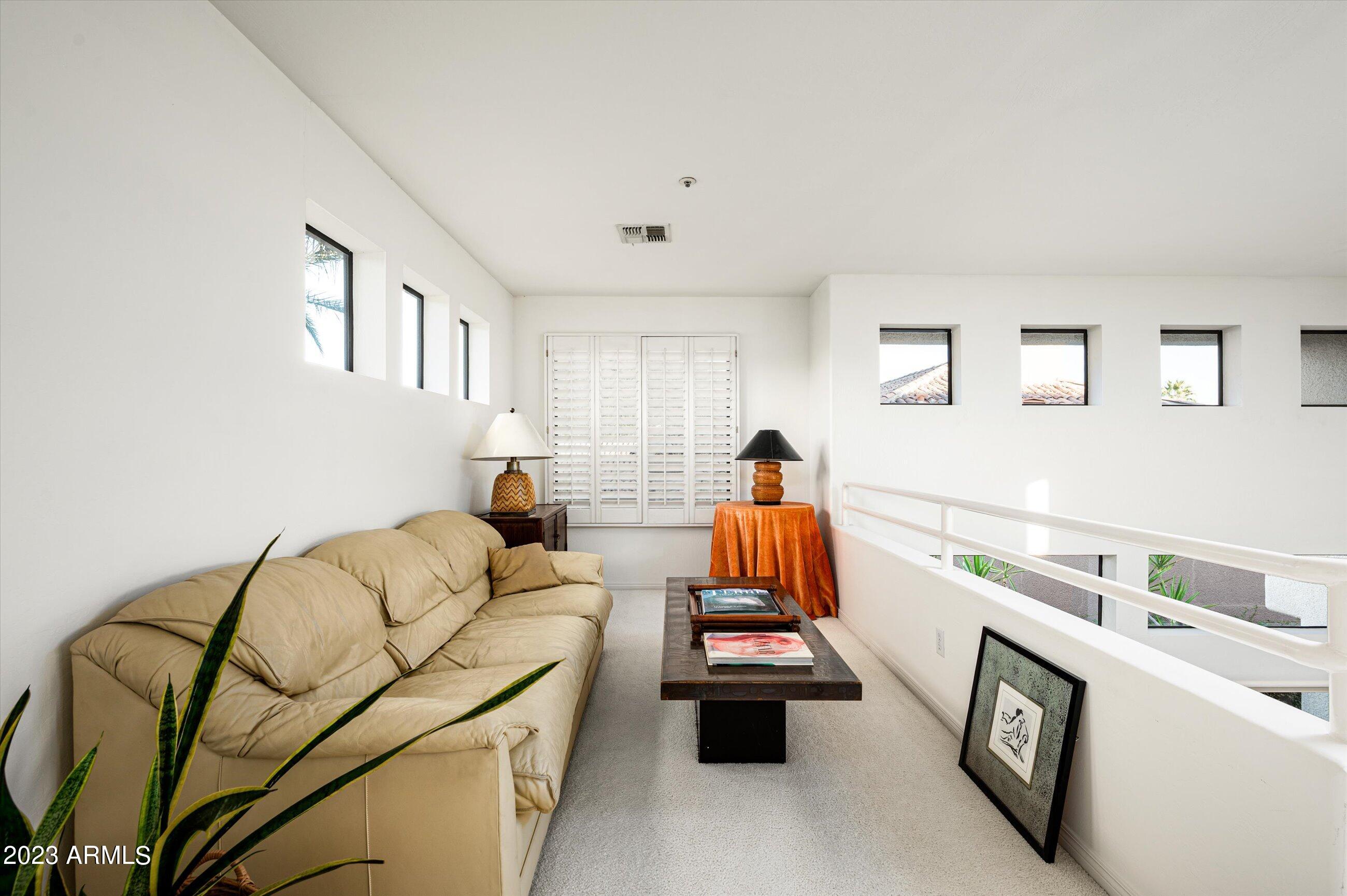 7311 E VIA ESTRELLA Avenue