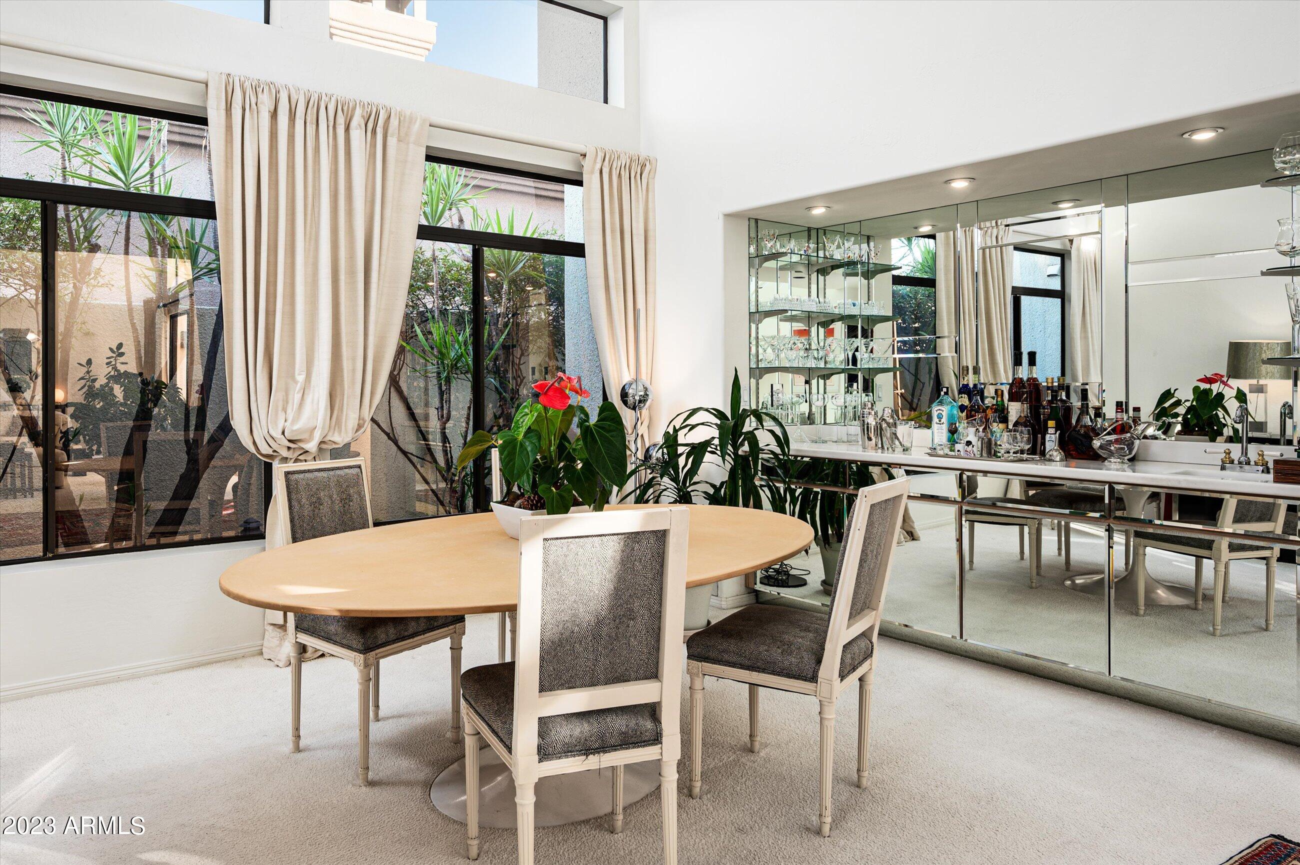 7311 E VIA ESTRELLA Avenue