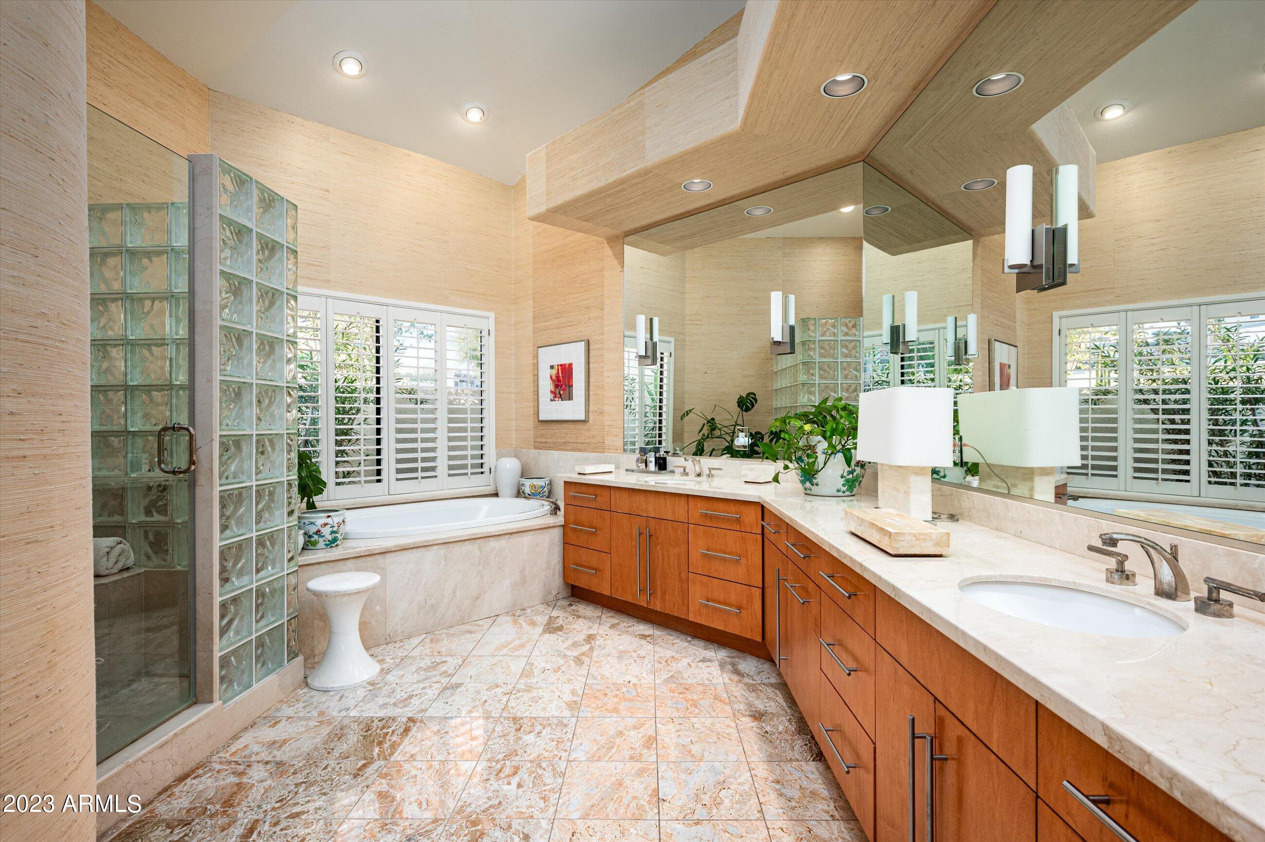 7311 E VIA ESTRELLA Avenue