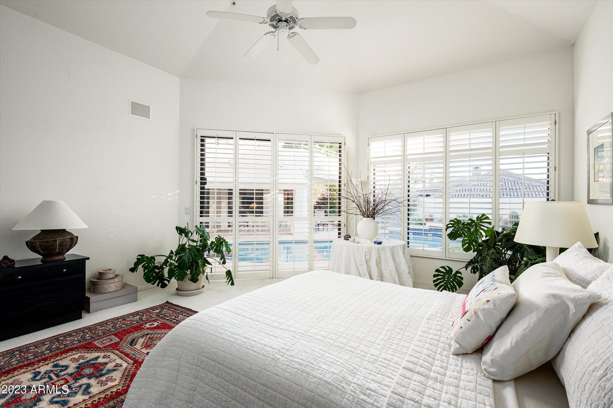 7311 E VIA ESTRELLA Avenue