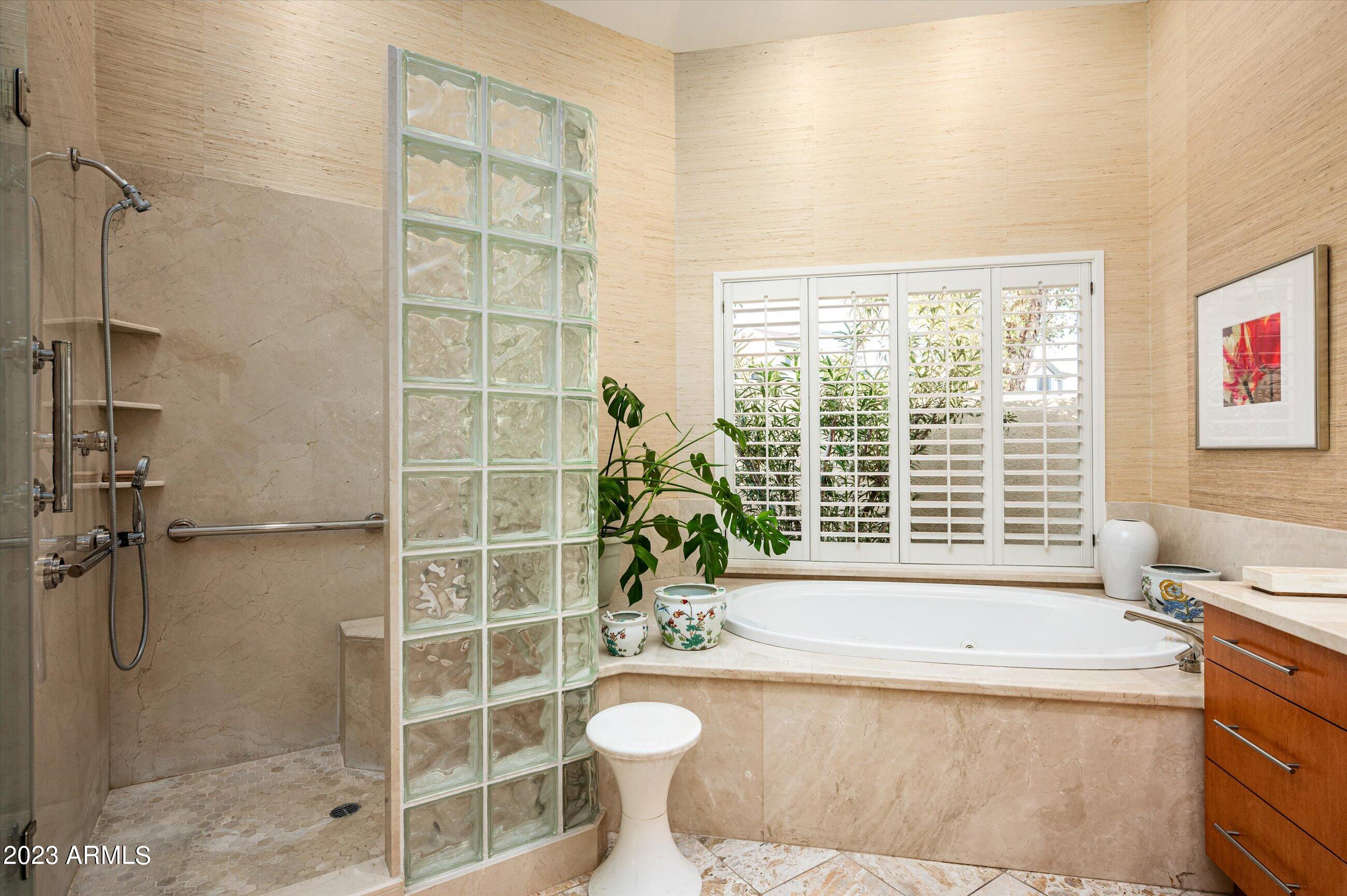 7311 E VIA ESTRELLA Avenue