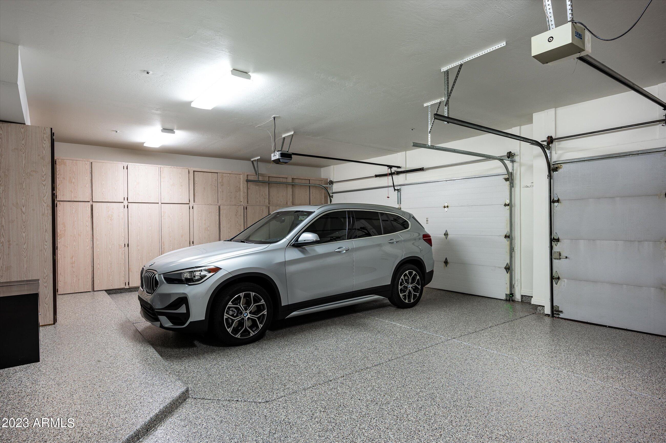 7311 E VIA ESTRELLA Avenue