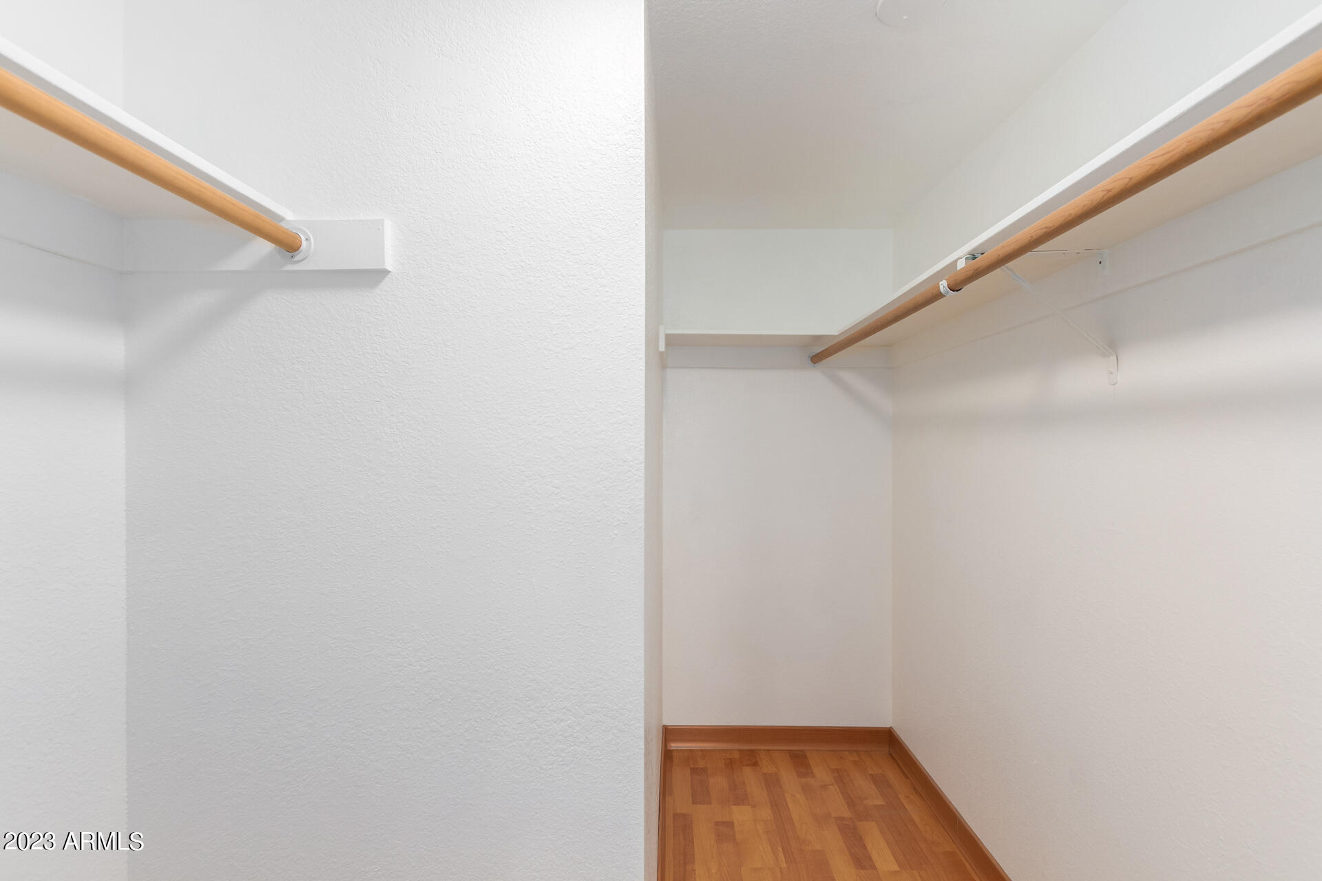 11034 N 28TH Drive, 204