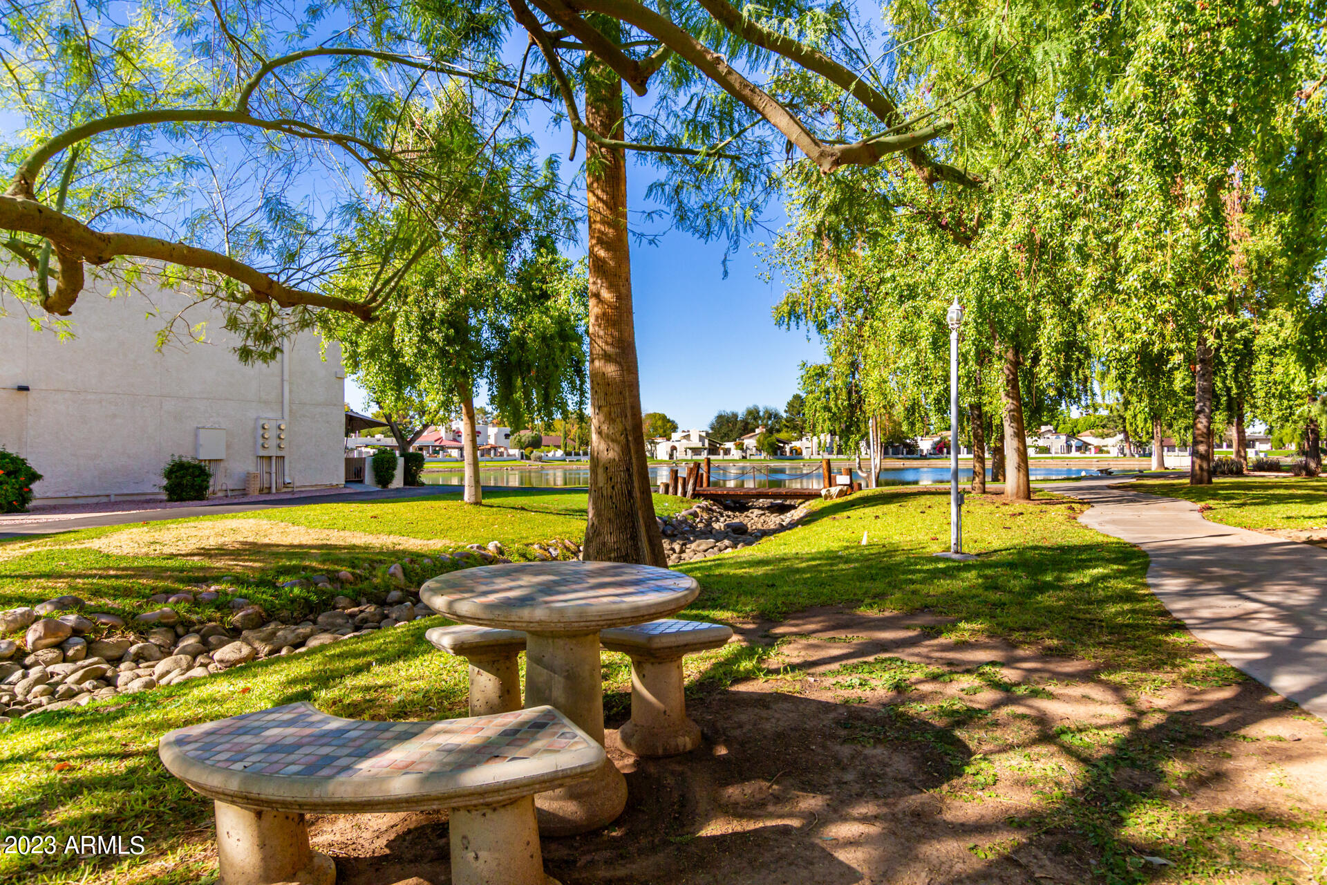 11034 N 28TH Drive, 204