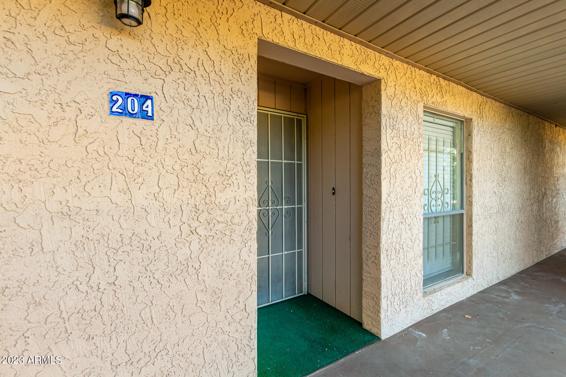 11034 N 28TH Drive, 204