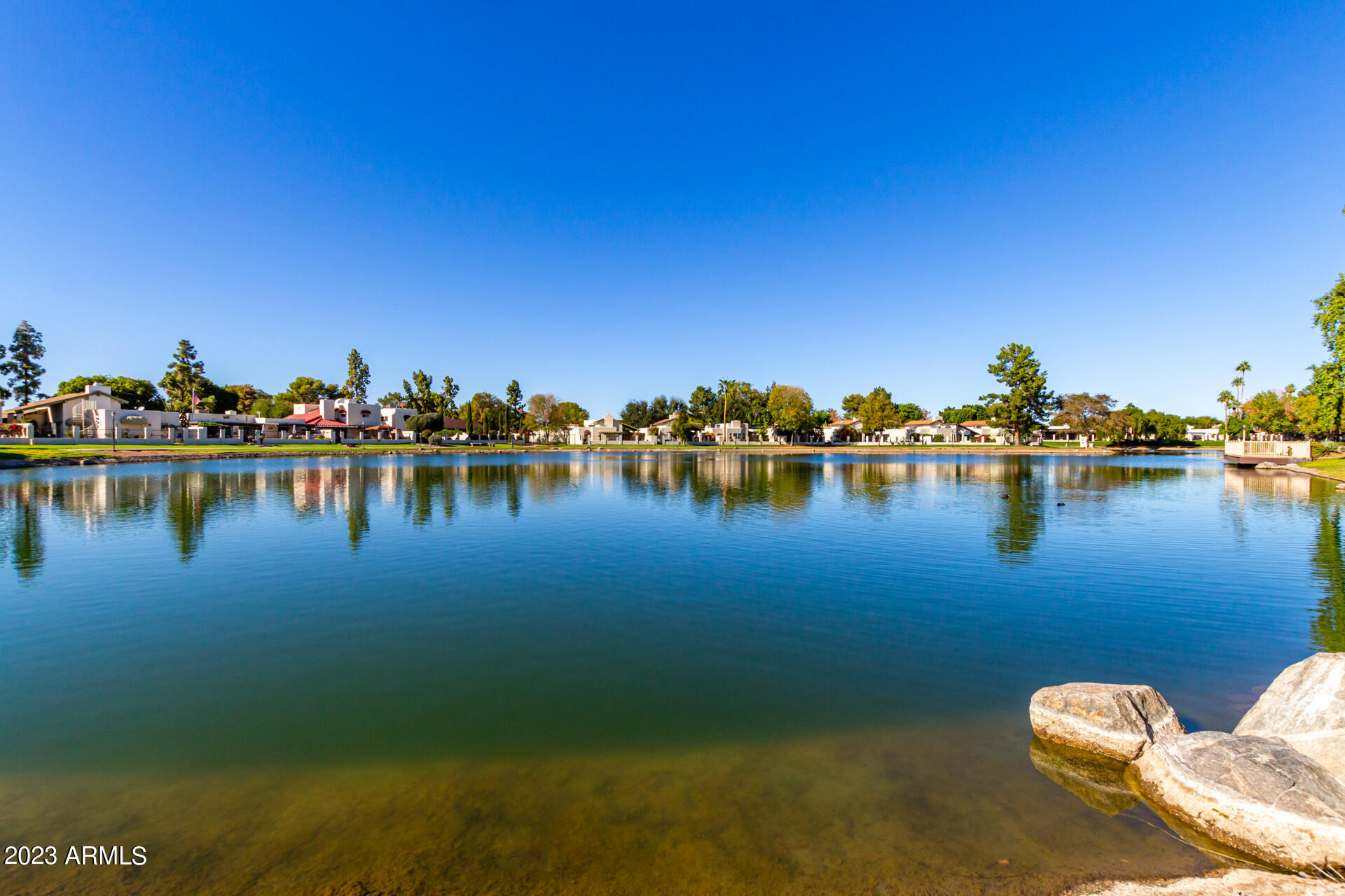 11034 N 28TH Drive, 204