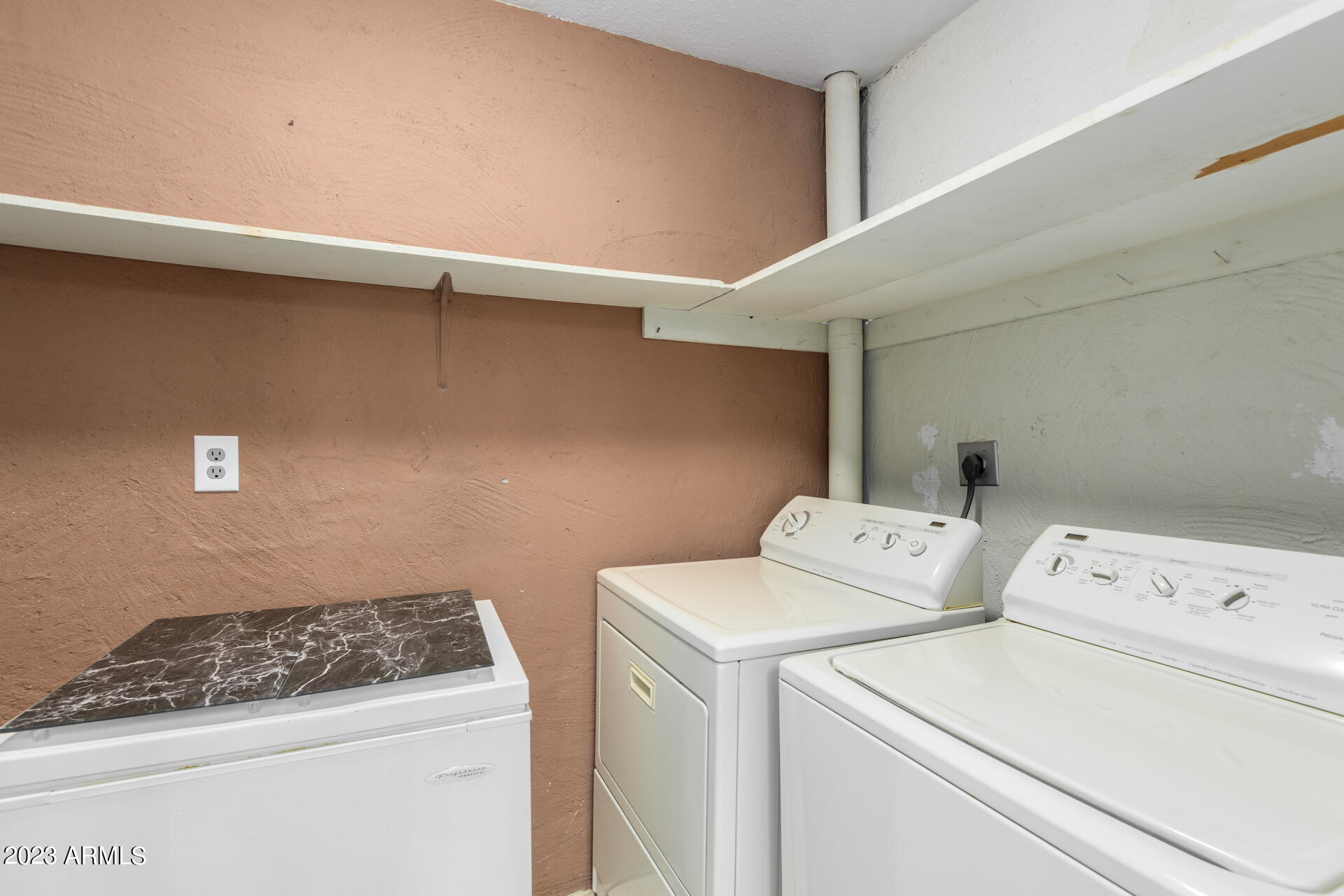 11034 N 28TH Drive, 204