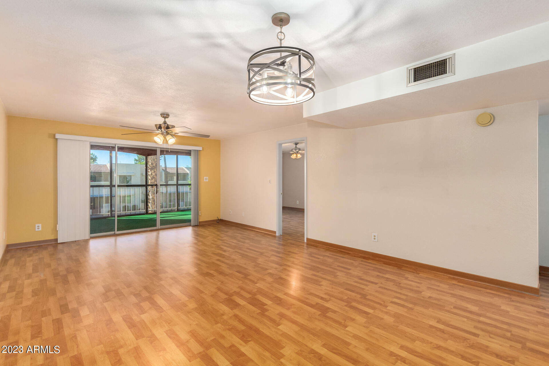 11034 N 28TH Drive, 204