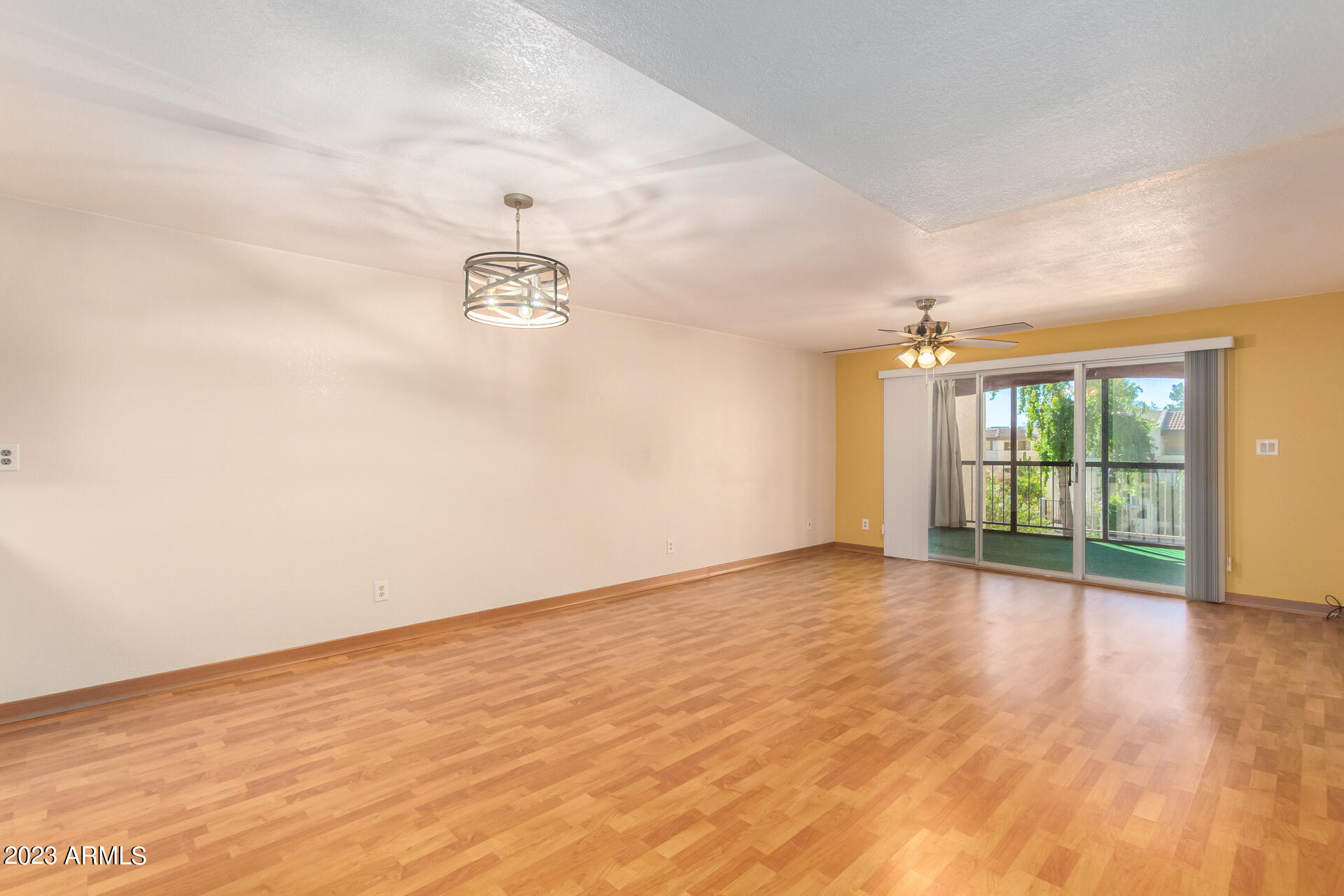 11034 N 28TH Drive, 204