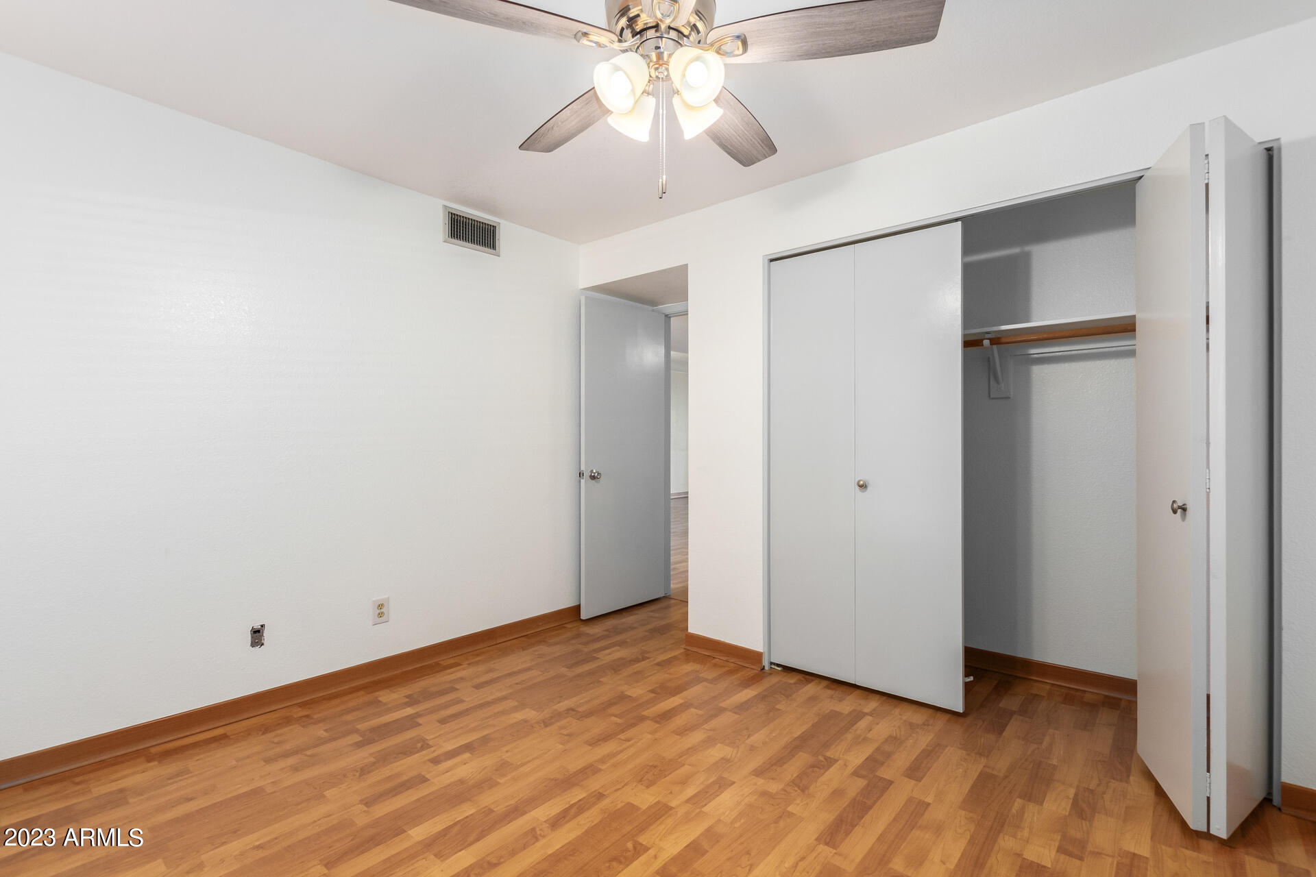 11034 N 28TH Drive, 204