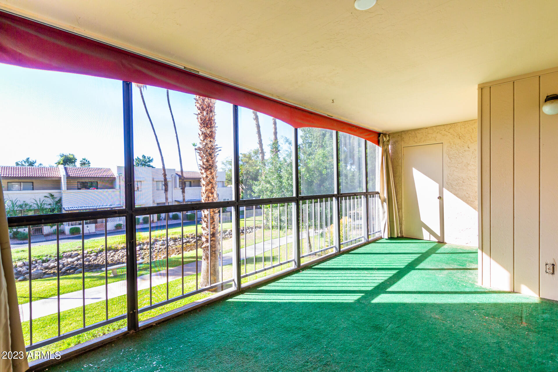 11034 N 28TH Drive, 204