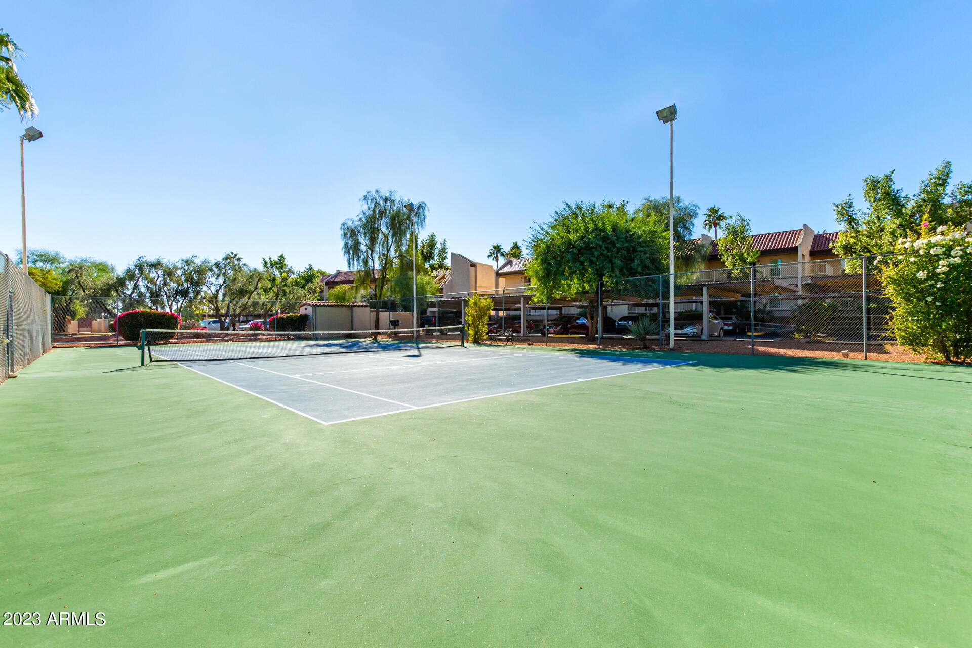 11034 N 28TH Drive, 204