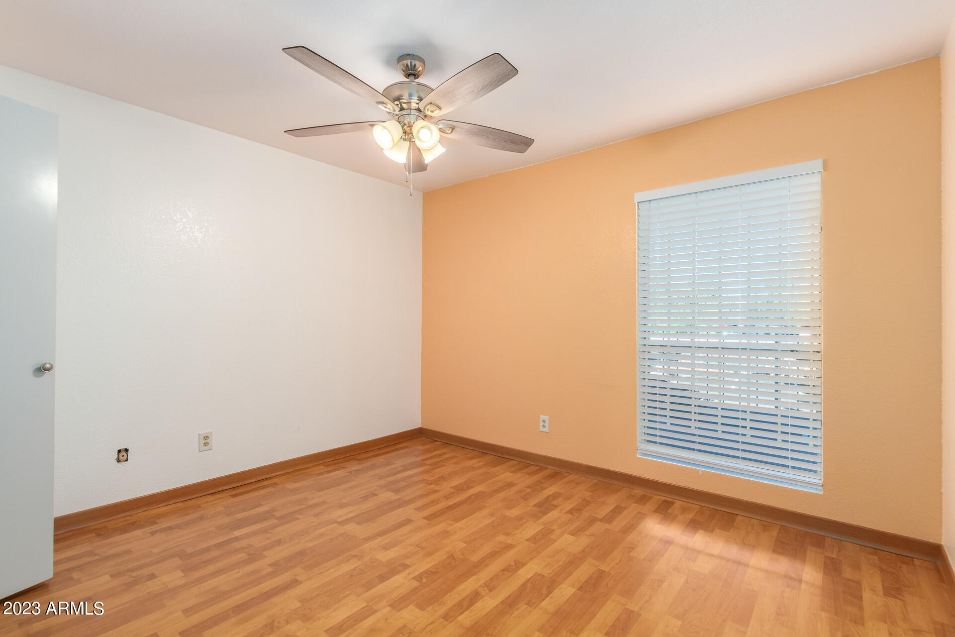 11034 N 28TH Drive, 204