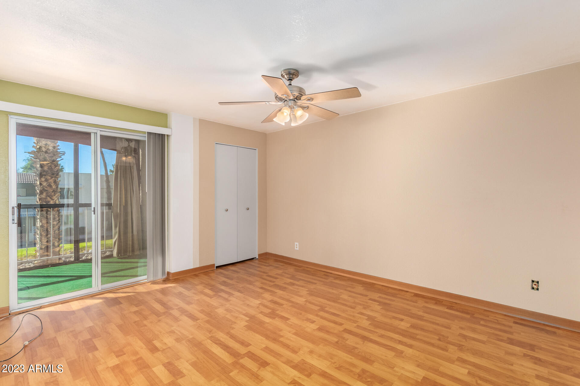 11034 N 28TH Drive, 204