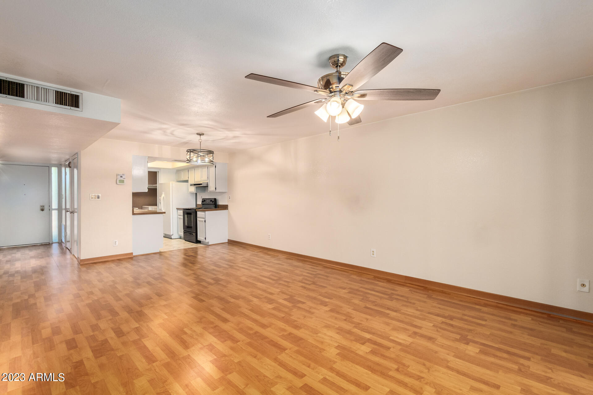 11034 N 28TH Drive, 204