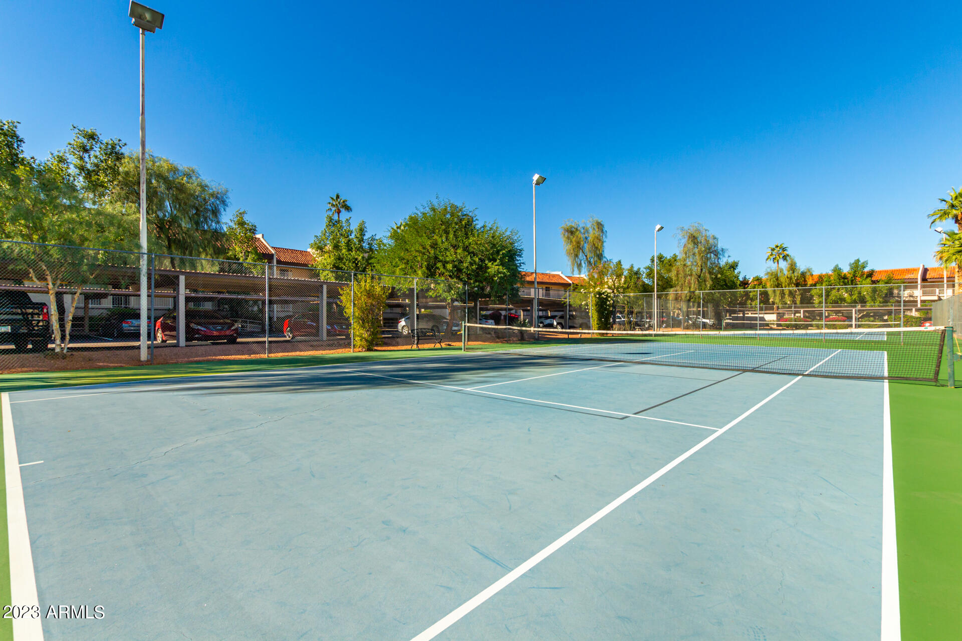 11034 N 28TH Drive, 204