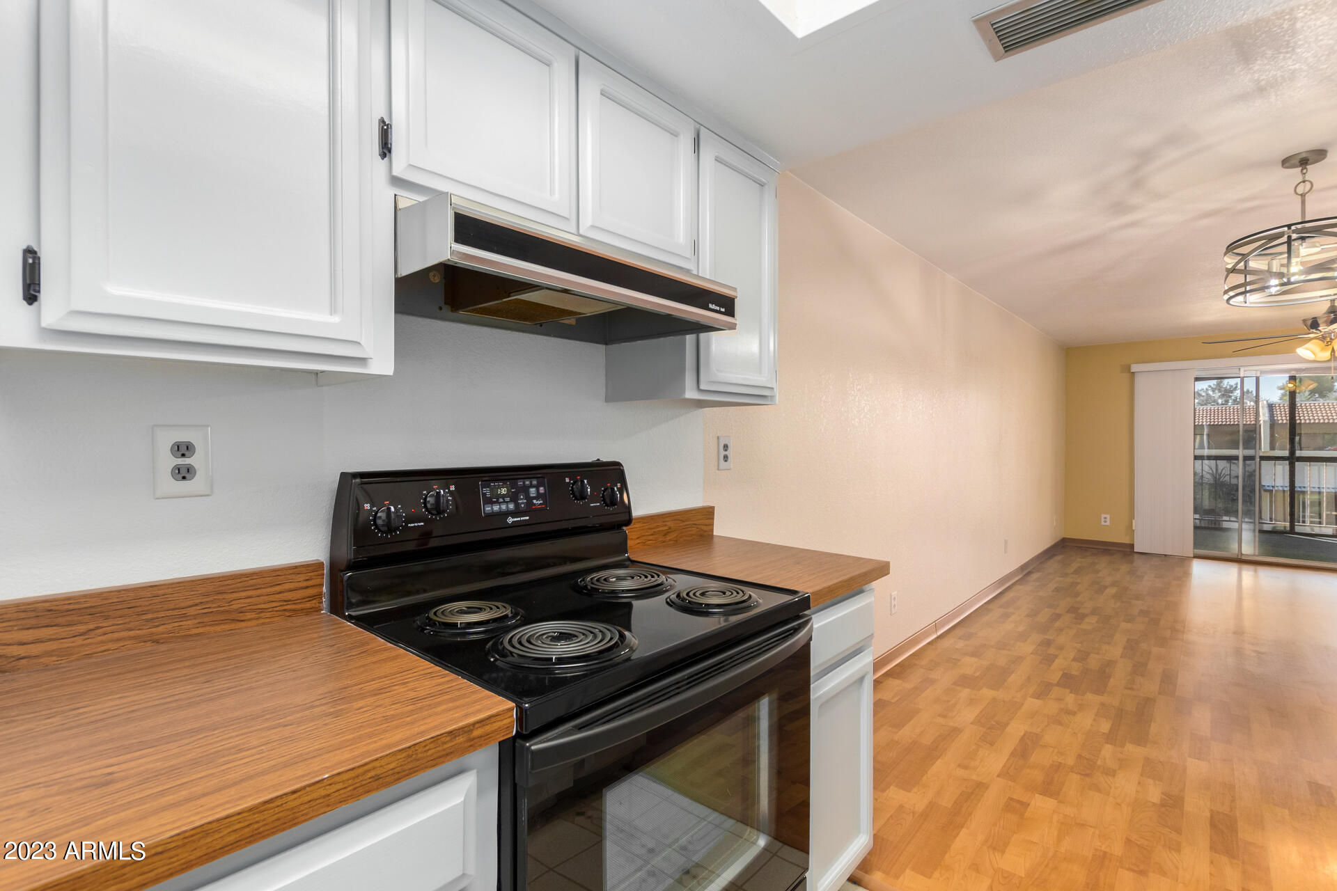 11034 N 28TH Drive, 204