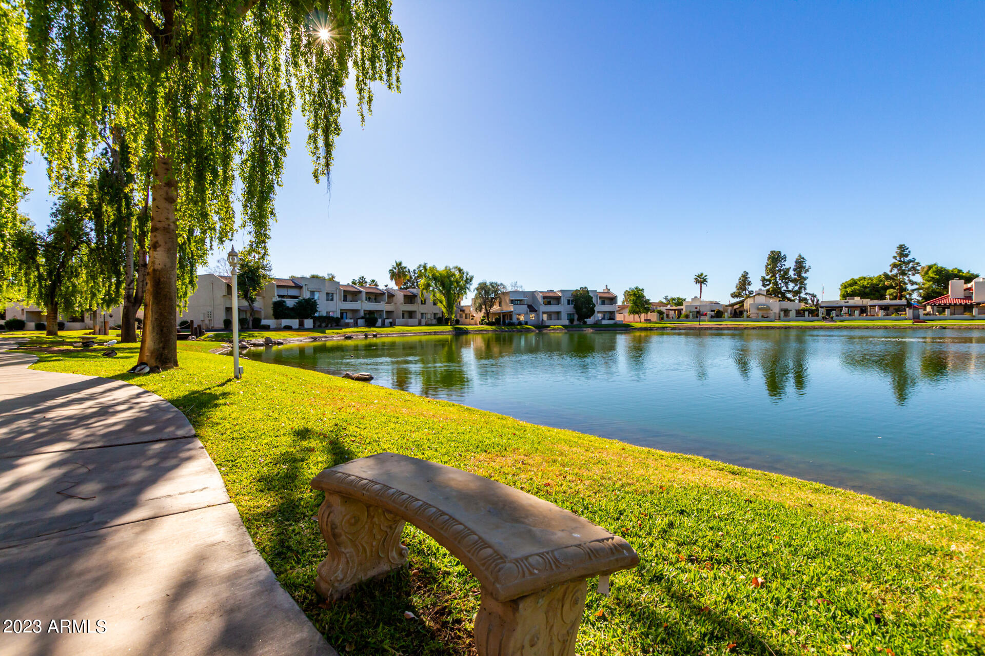 11034 N 28TH Drive, 204