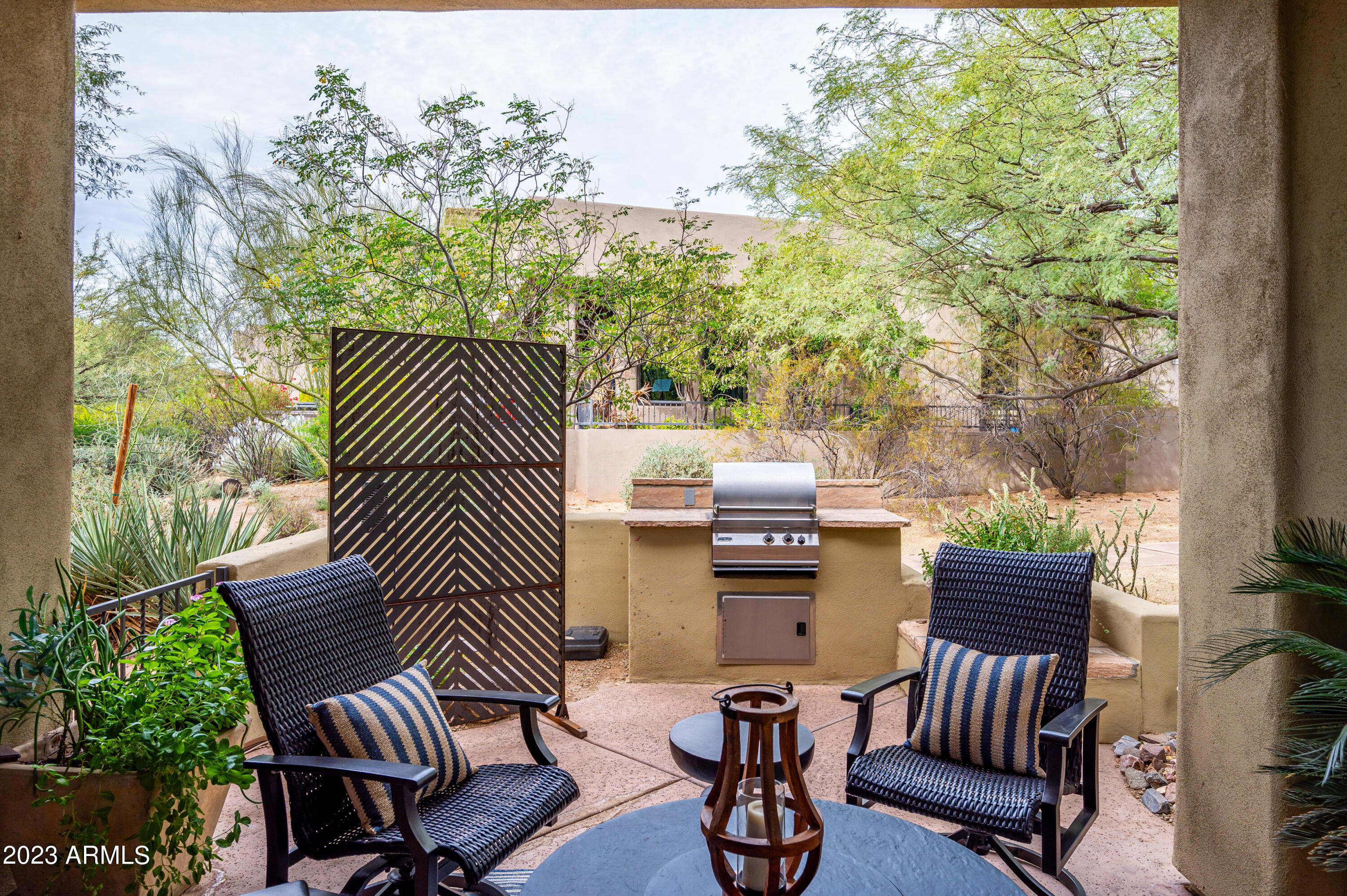 9270 E THOMPSON PEAK Parkway 374