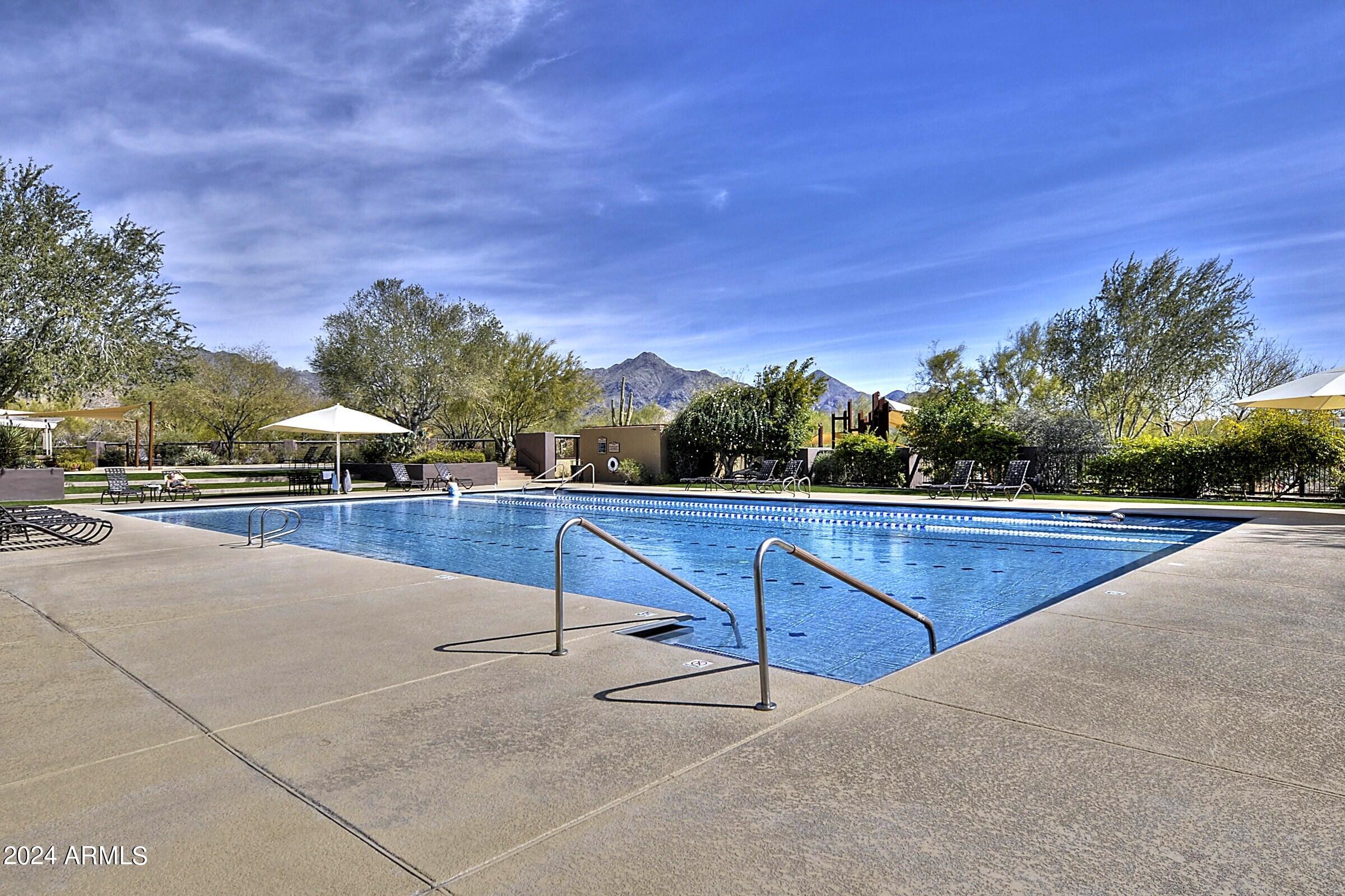 9270 E THOMPSON PEAK Parkway 374