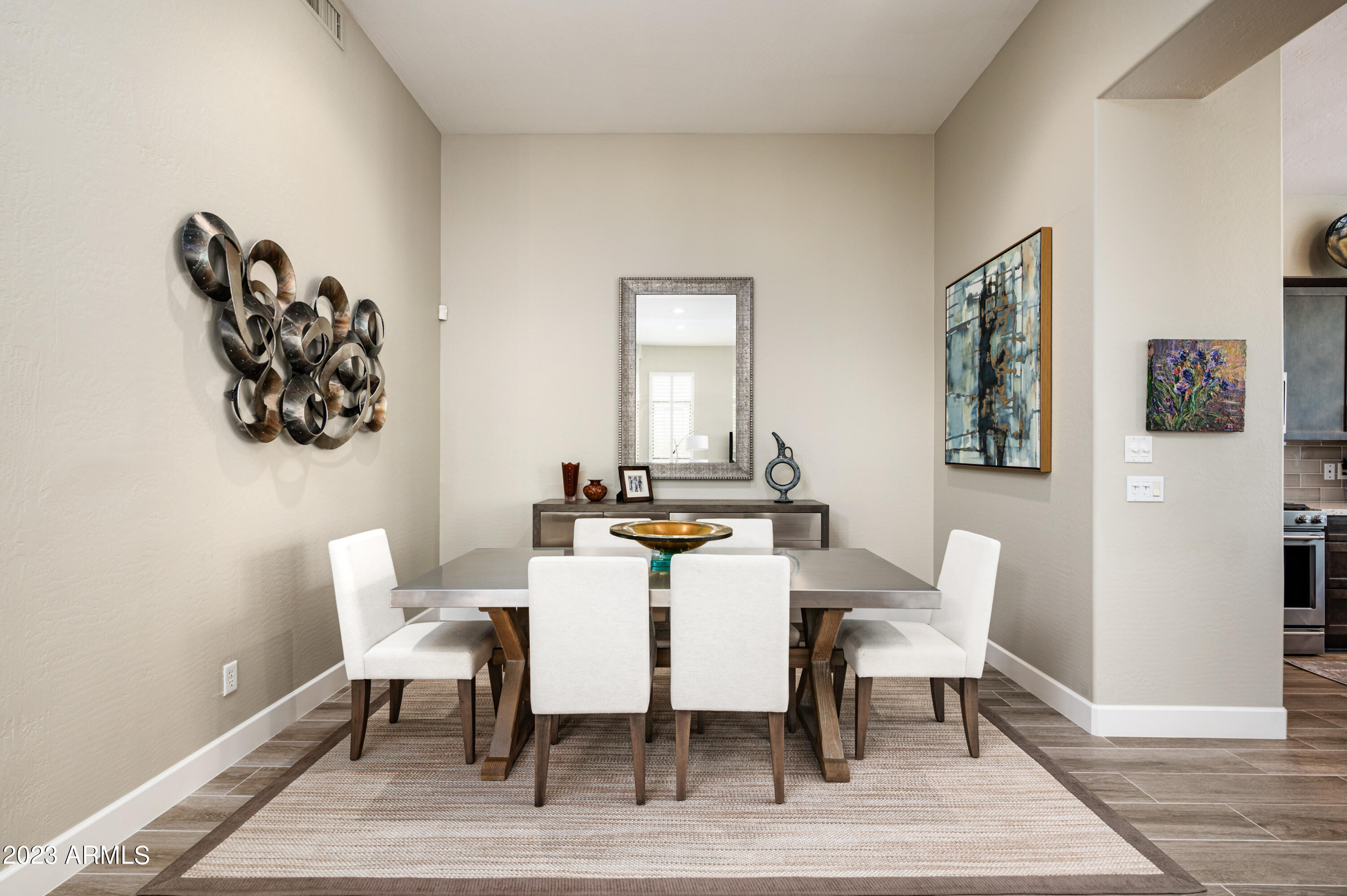 9270 E THOMPSON PEAK Parkway 374