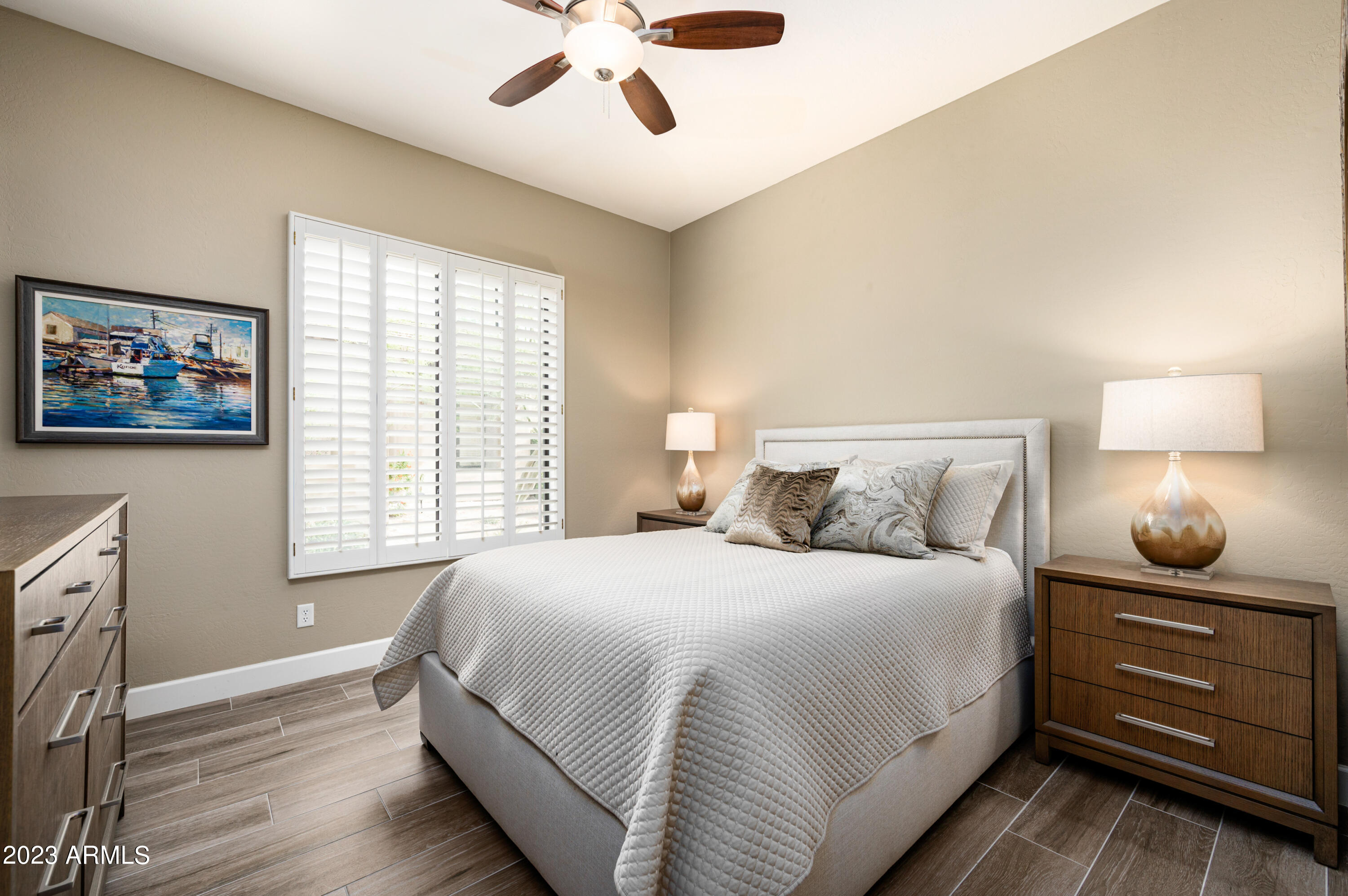 9270 E THOMPSON PEAK Parkway 374