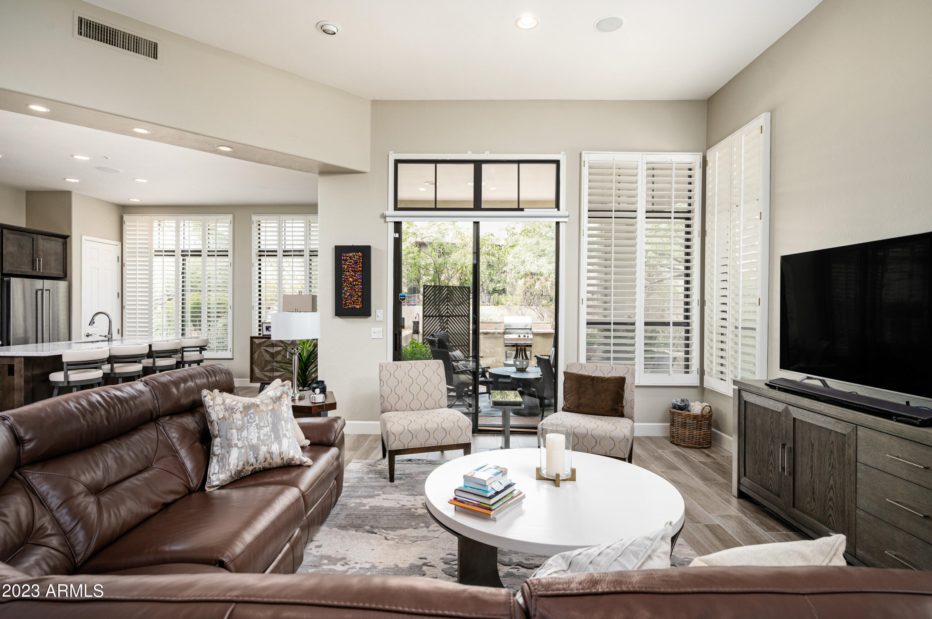 9270 E THOMPSON PEAK Parkway 374