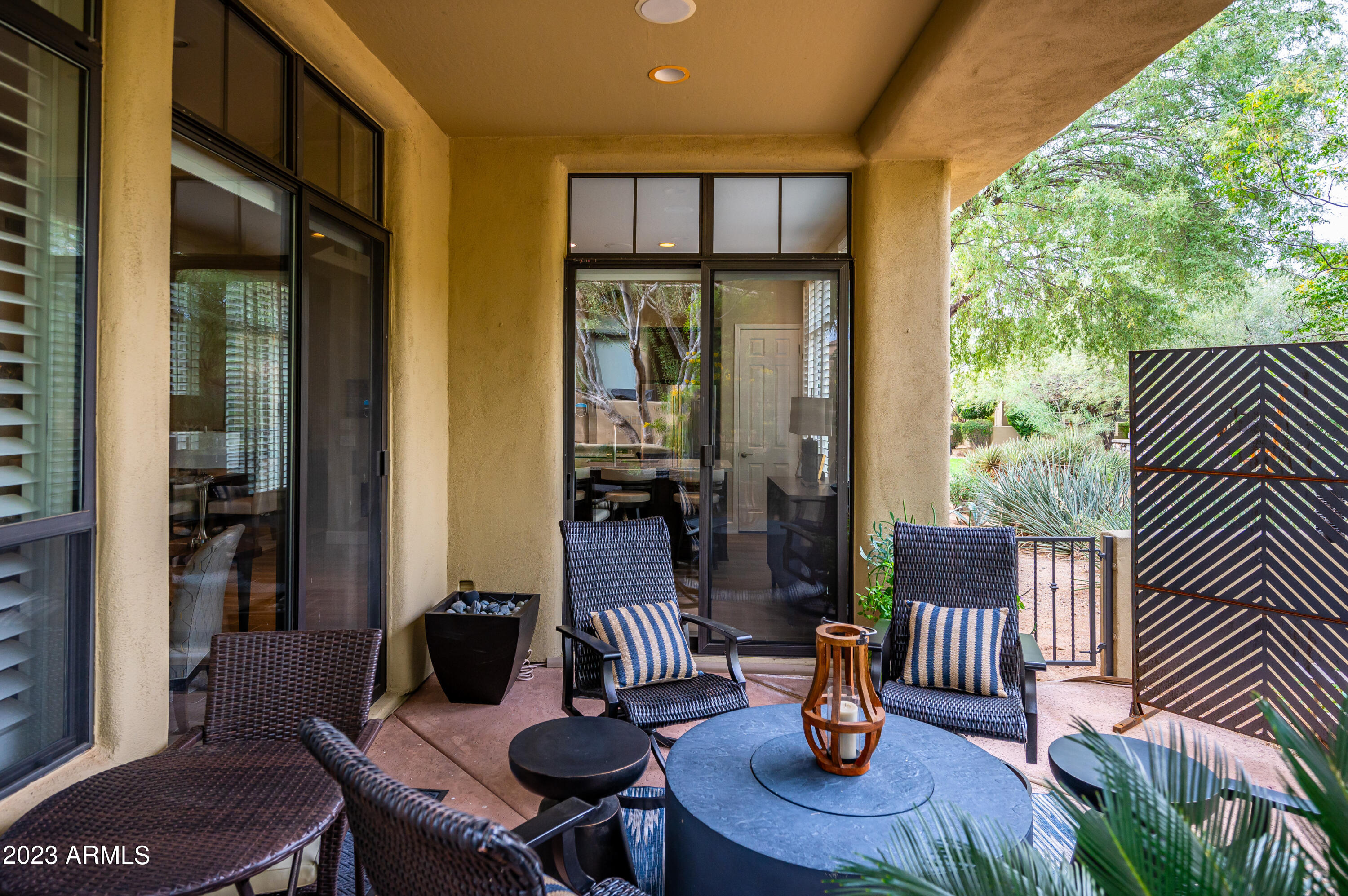 9270 E THOMPSON PEAK Parkway 374