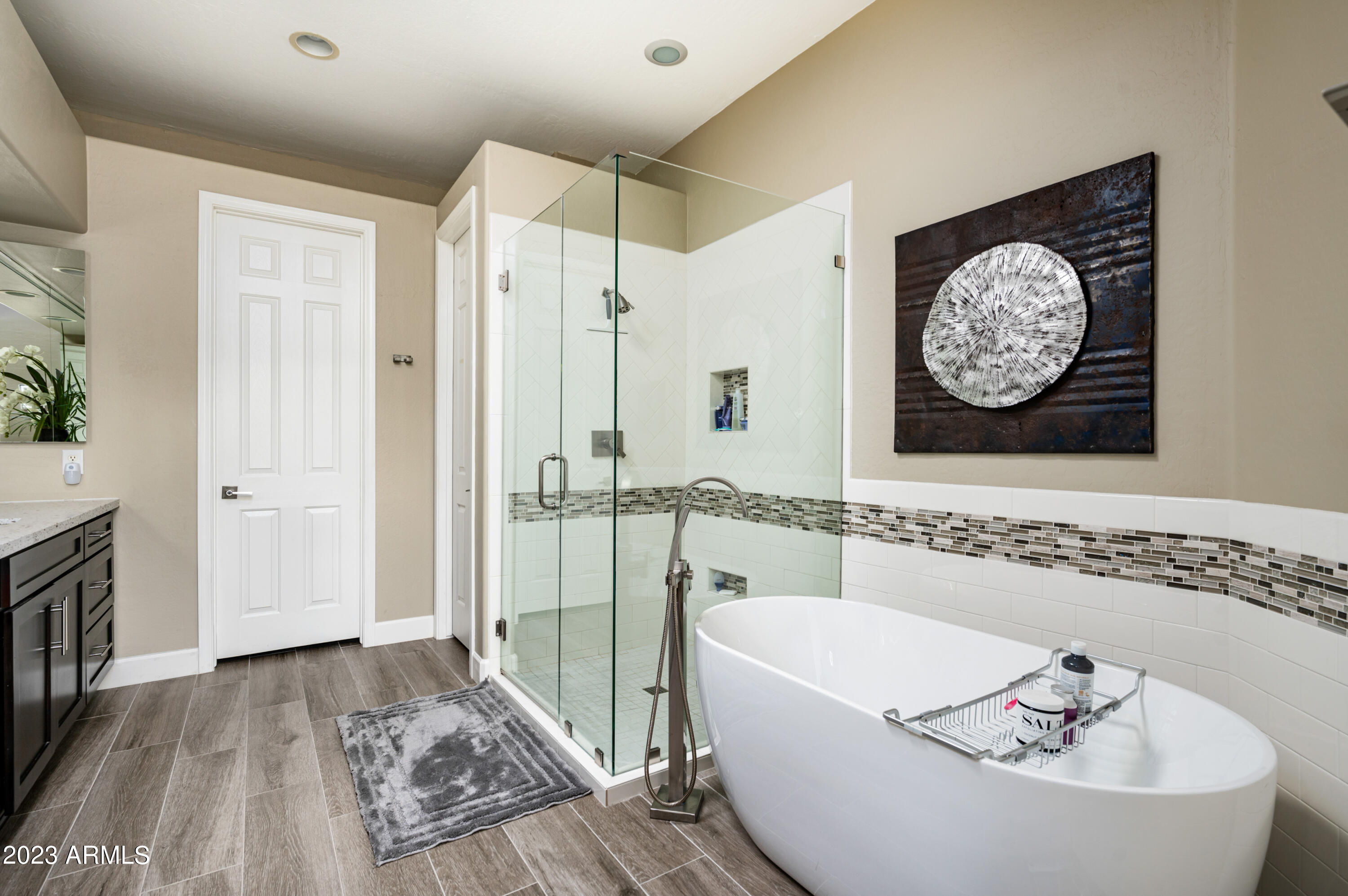 9270 E THOMPSON PEAK Parkway 374