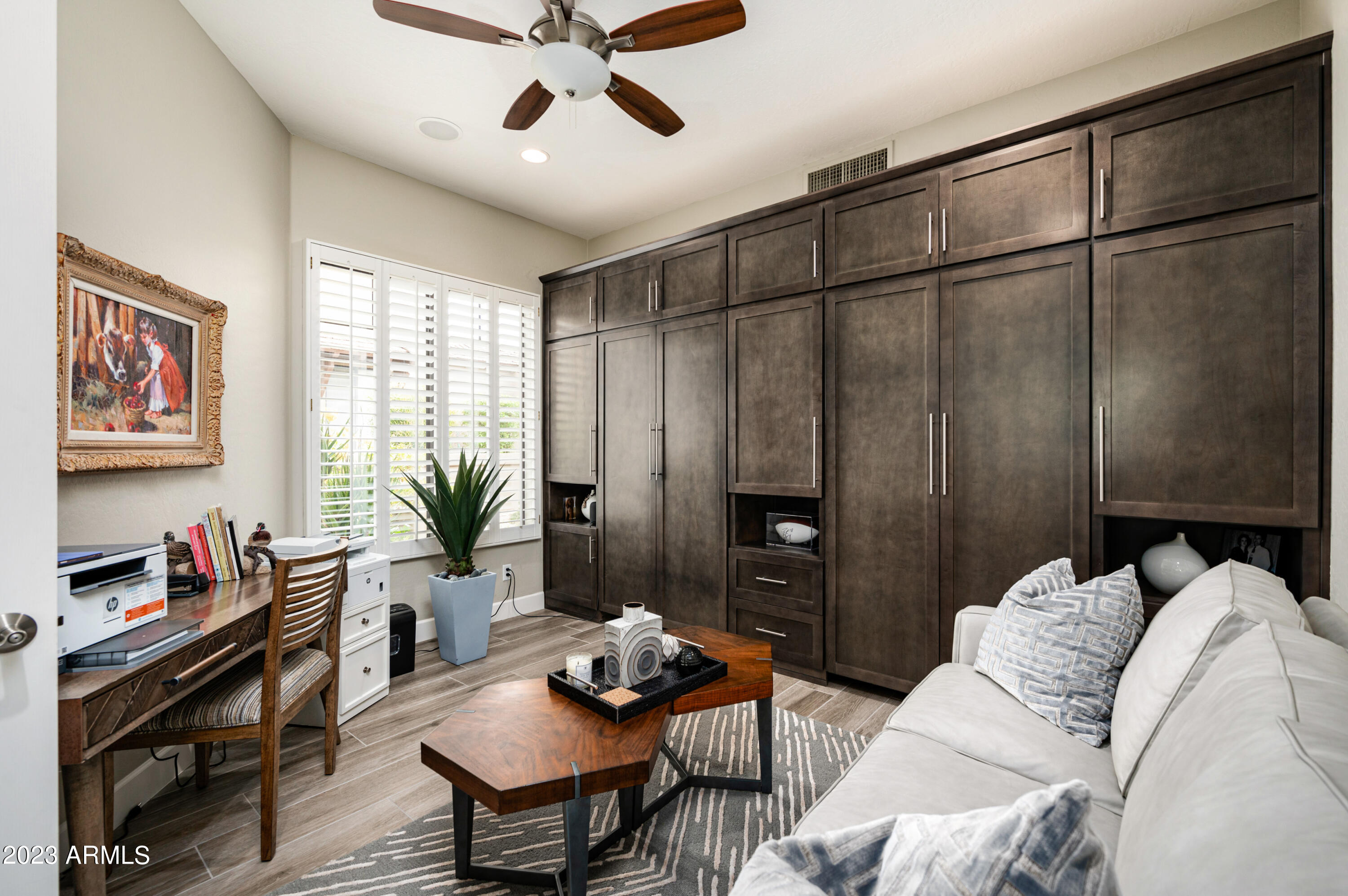 9270 E THOMPSON PEAK Parkway 374