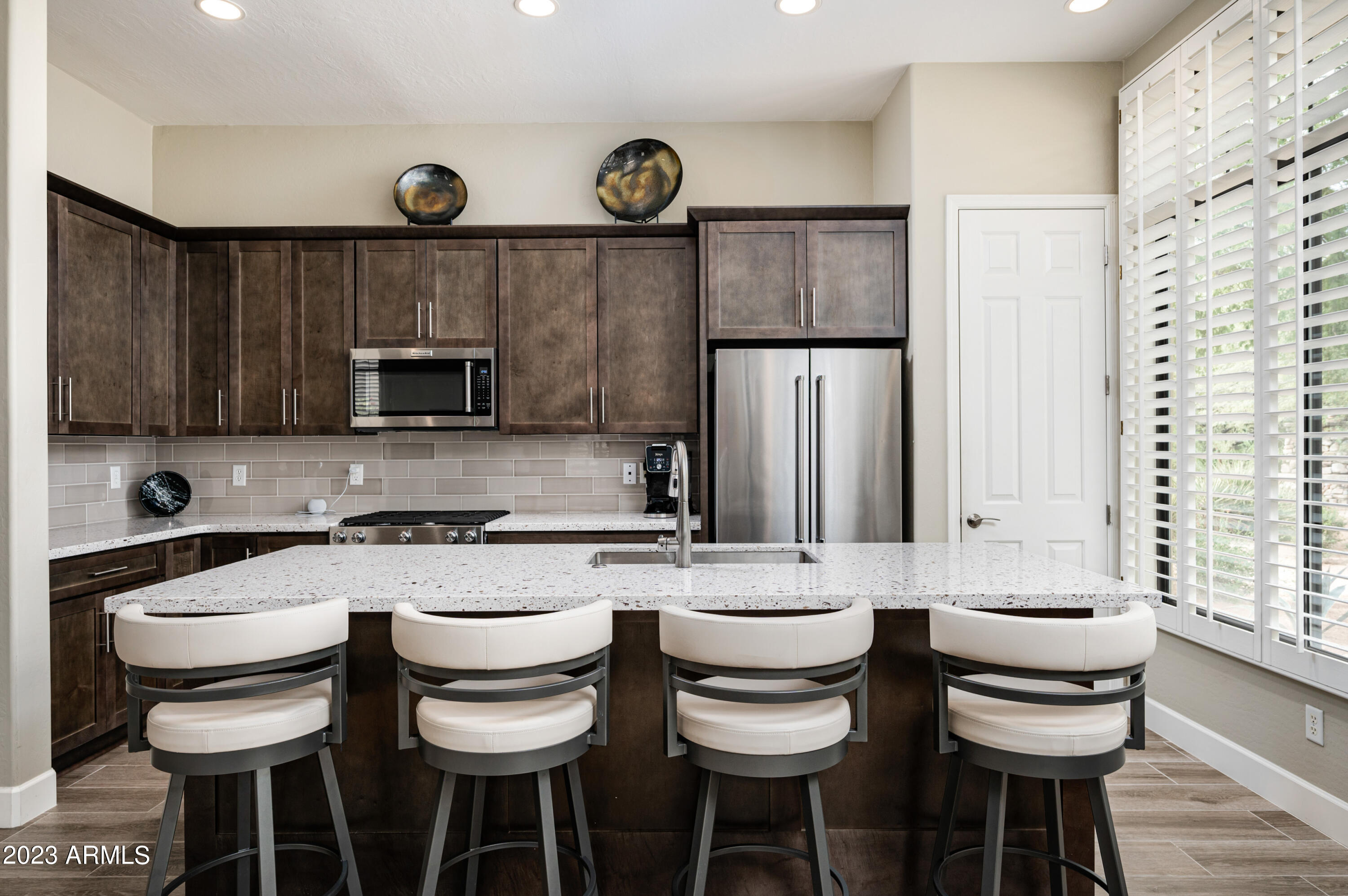 9270 E THOMPSON PEAK Parkway 374