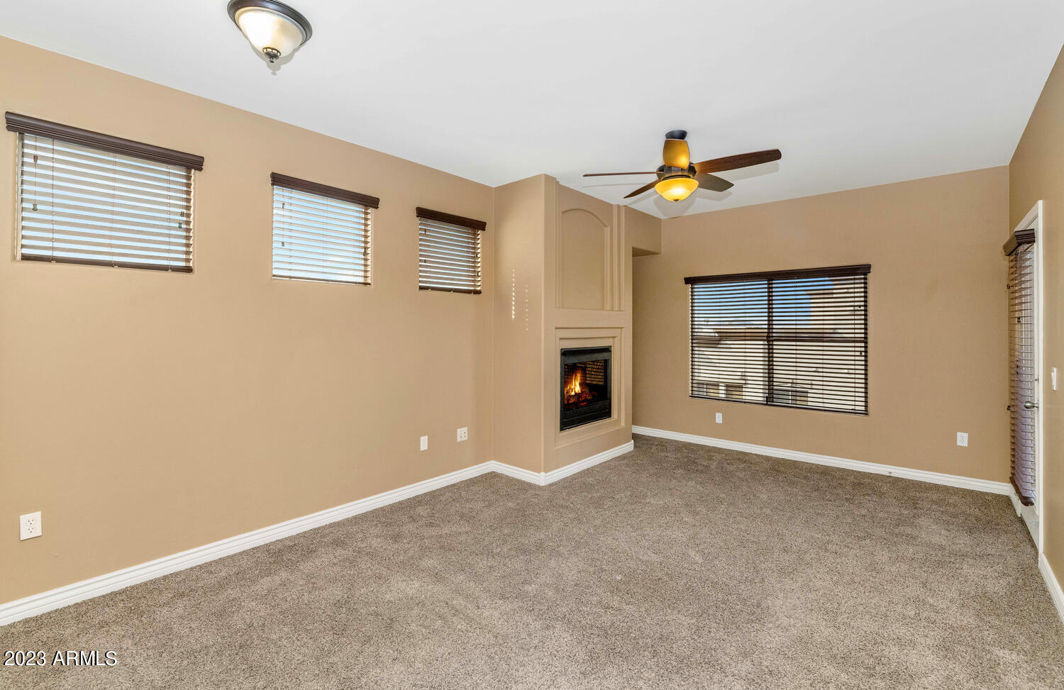 5350 E DEER VALLEY Drive, 4423