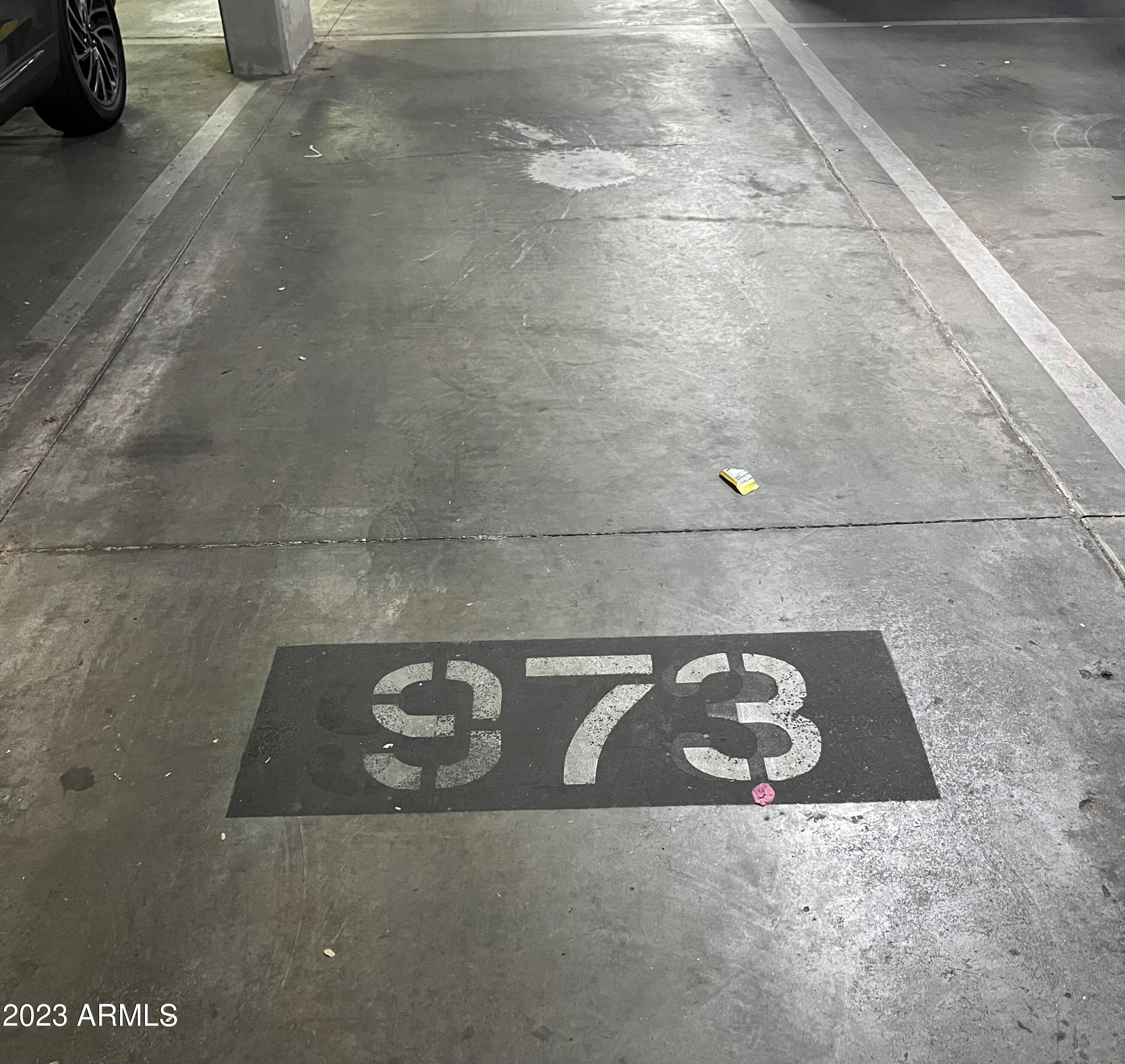 5350 E DEER VALLEY Drive, 4423