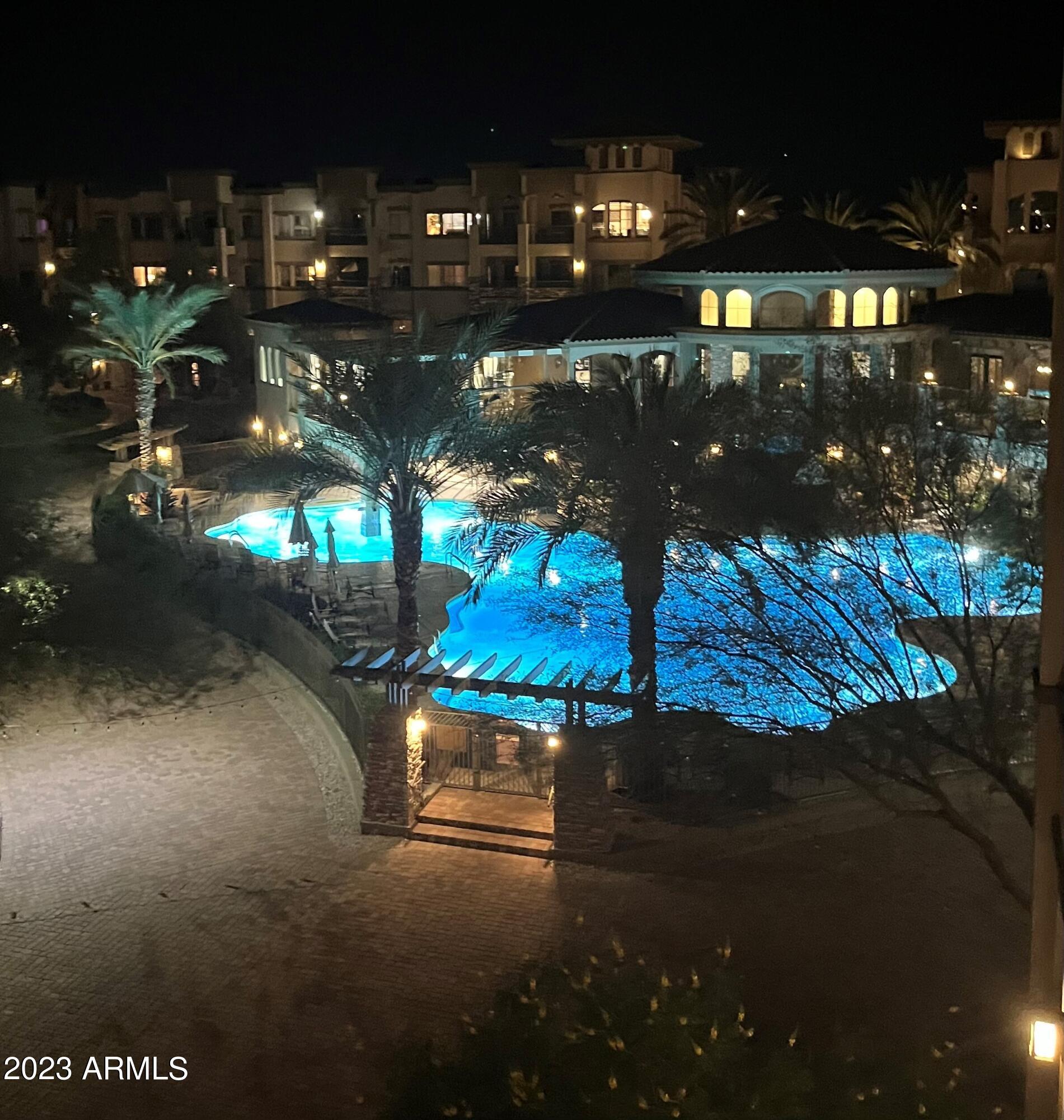 5350 E DEER VALLEY Drive, 4423