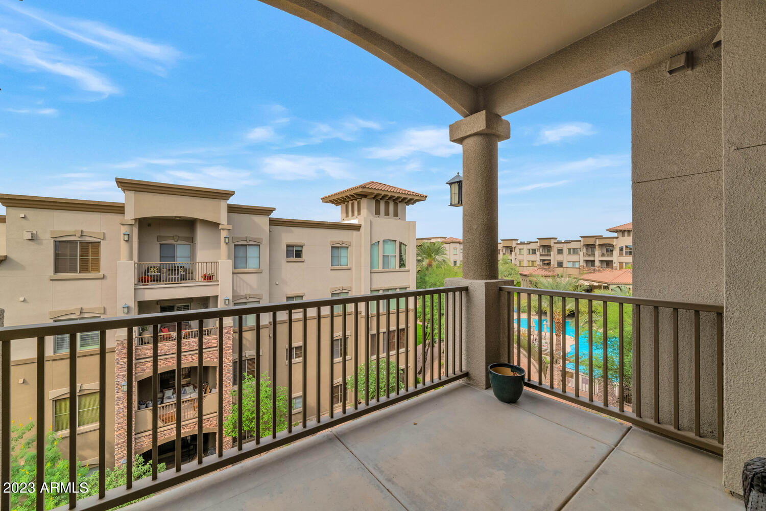 5350 E DEER VALLEY Drive, 4423