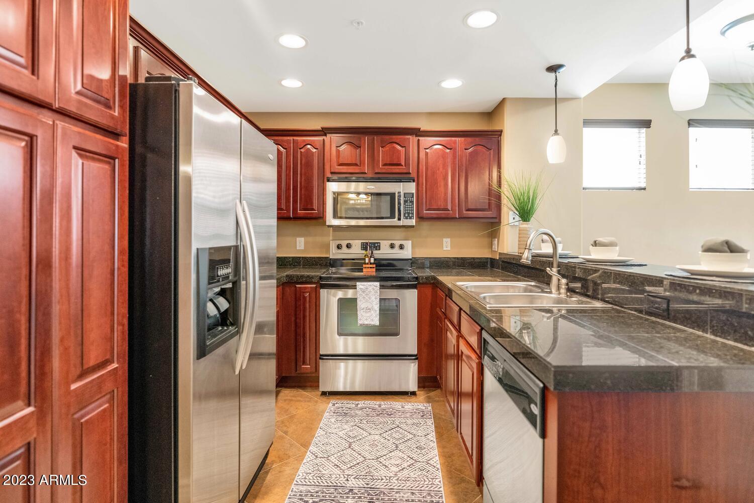 5350 E DEER VALLEY Drive, 4423