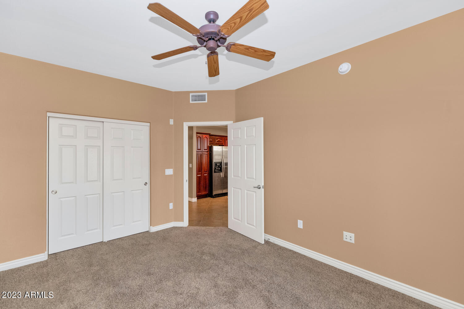 5350 E DEER VALLEY Drive, 4423