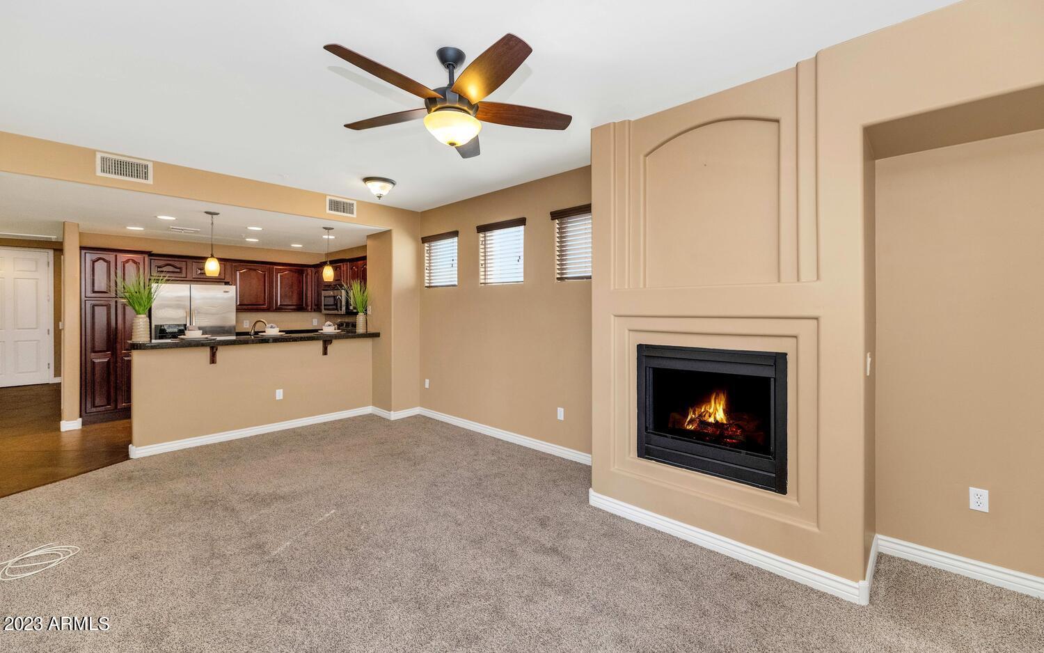 5350 E DEER VALLEY Drive, 4423