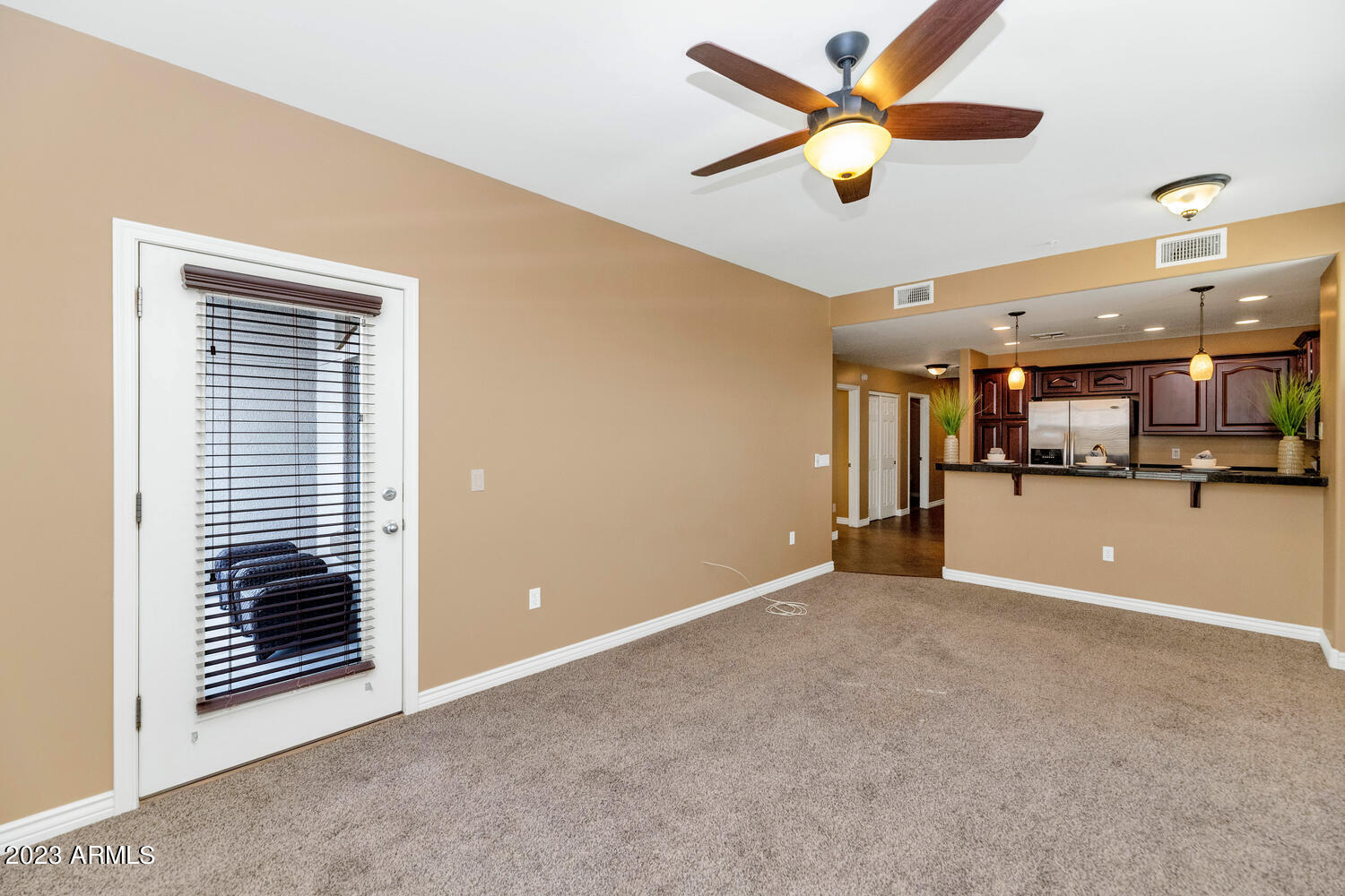 5350 E DEER VALLEY Drive, 4423