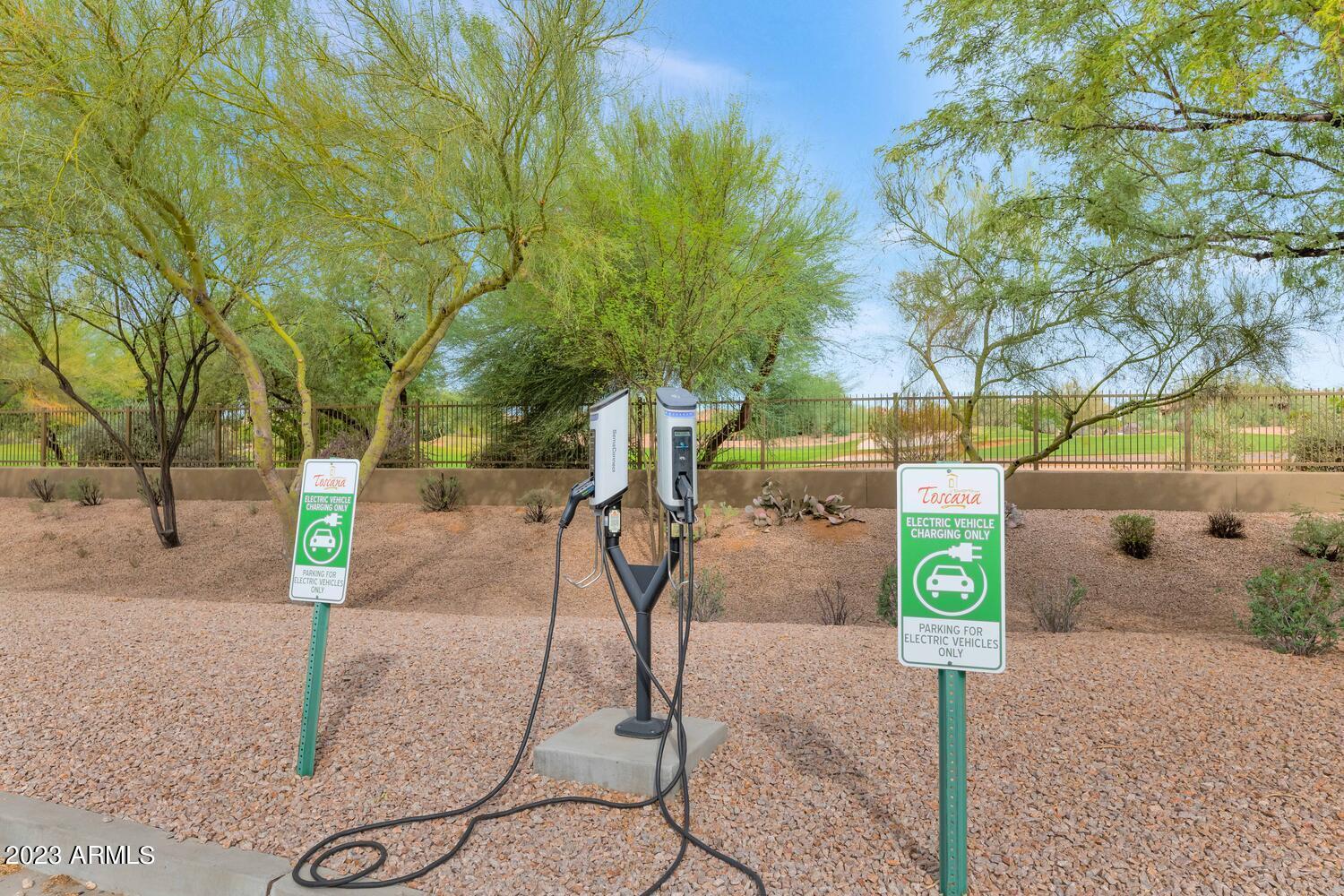 5350 E DEER VALLEY Drive, 4423