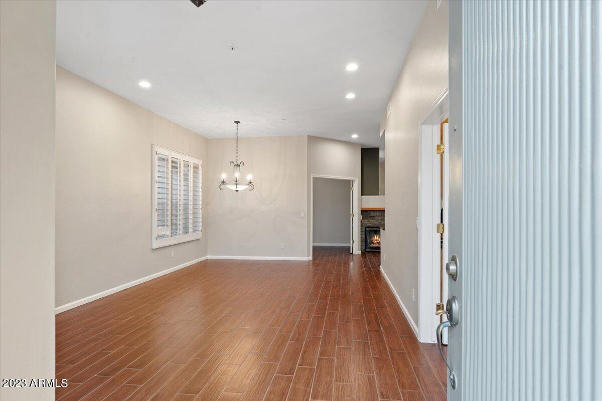 10822 E SALT BUSH Drive