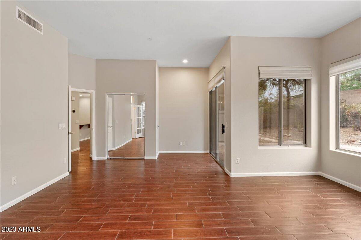 10822 E SALT BUSH Drive