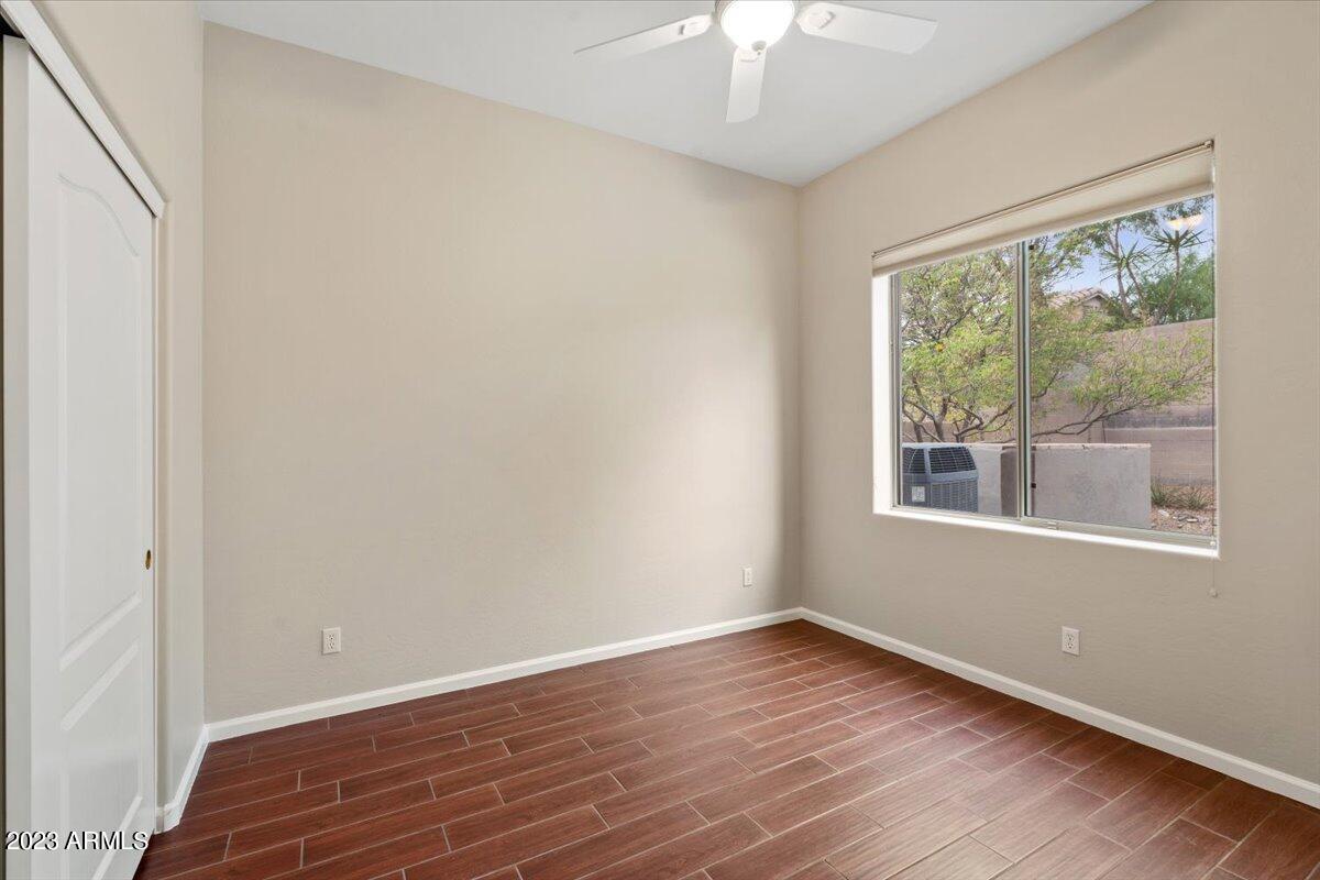 10822 E SALT BUSH Drive