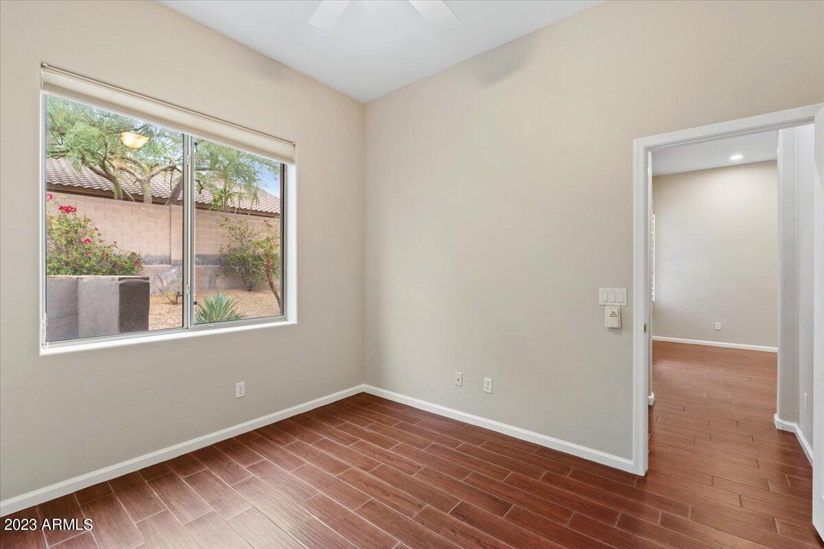 10822 E SALT BUSH Drive