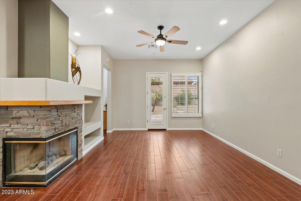 10822 E SALT BUSH Drive