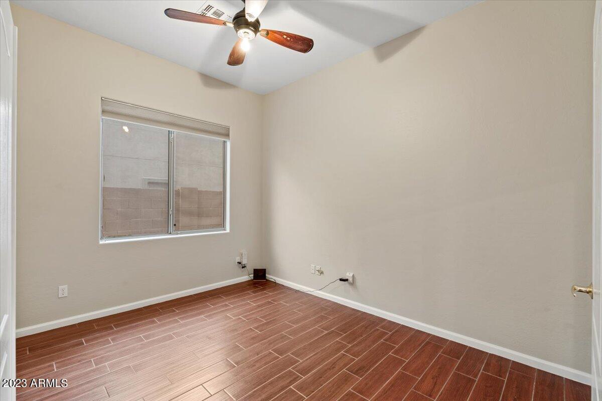 10822 E SALT BUSH Drive